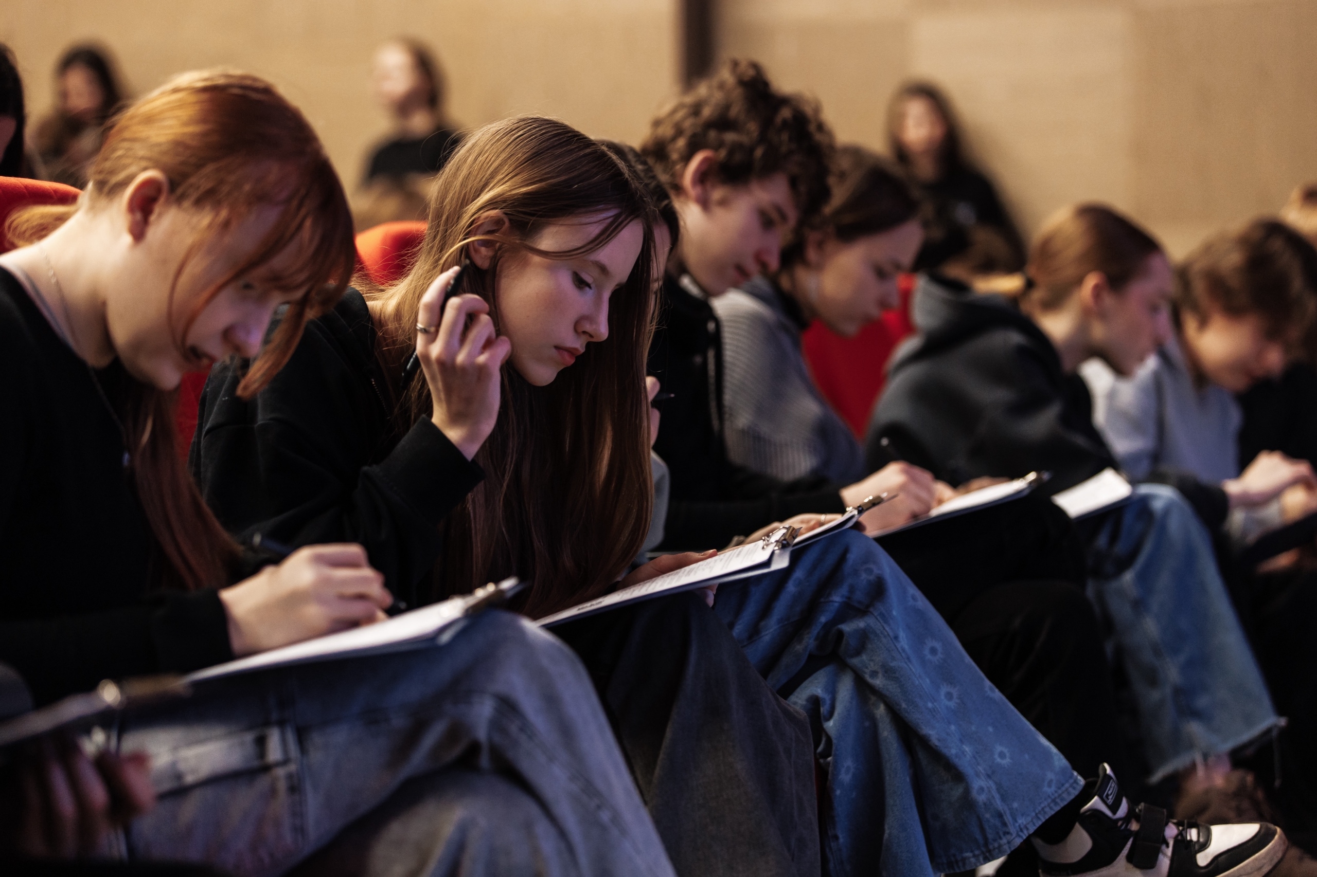 vJeOUrW83bTkbADnoBmNu6xsXnqjBBw3OYVhfVJB1qCMX-oayOQoDo4LyQiKJ6lGKAOtYq2uZhFK1akPo0PrUkul