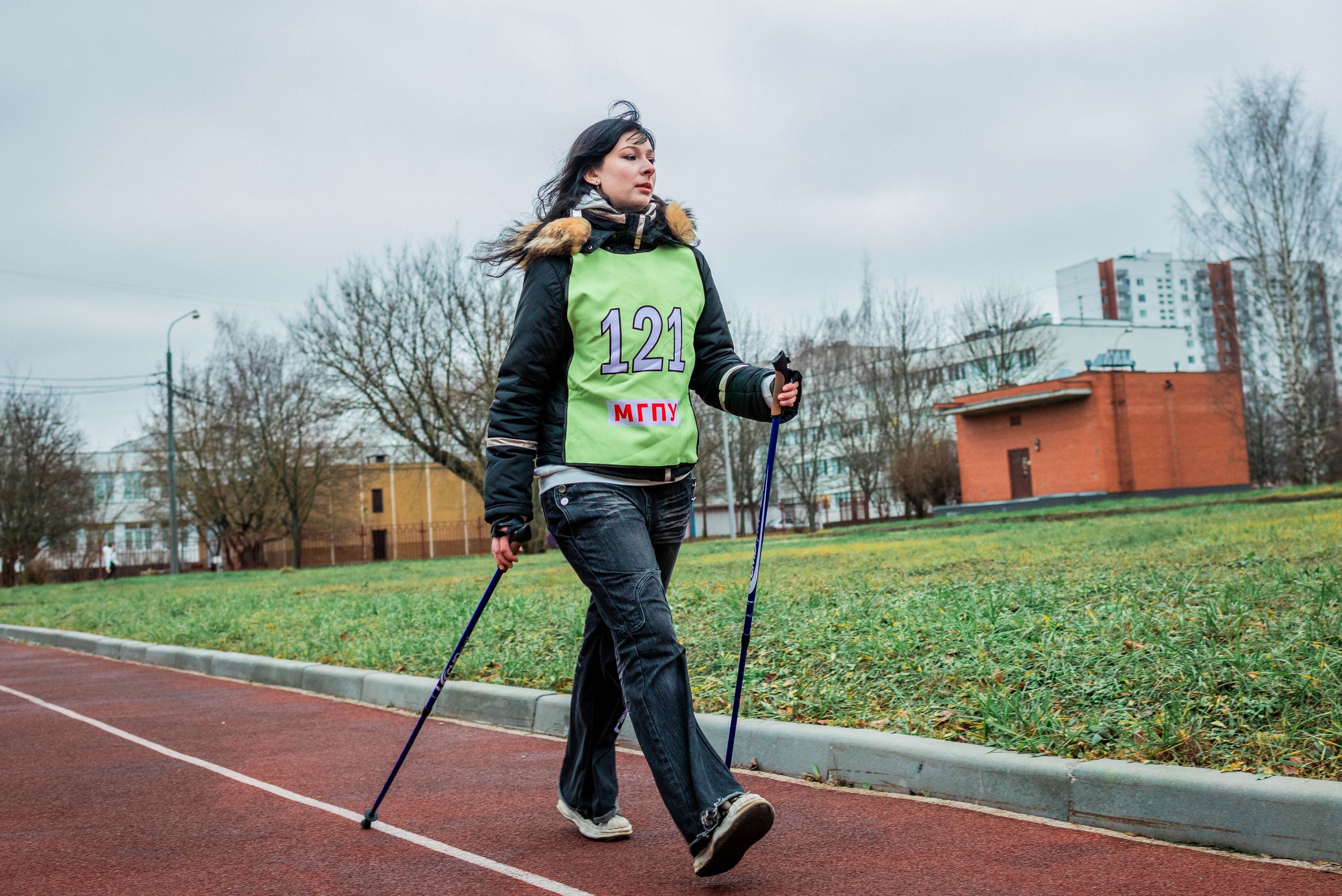 ve3aI-7M5c8Wrf8bGK6fAUq25v74XH-ewsvCPJAEVBuRcwLr7HG-9wWXMzw0SSVDdDdBcpOXM6KRpx3ROzcV6STr