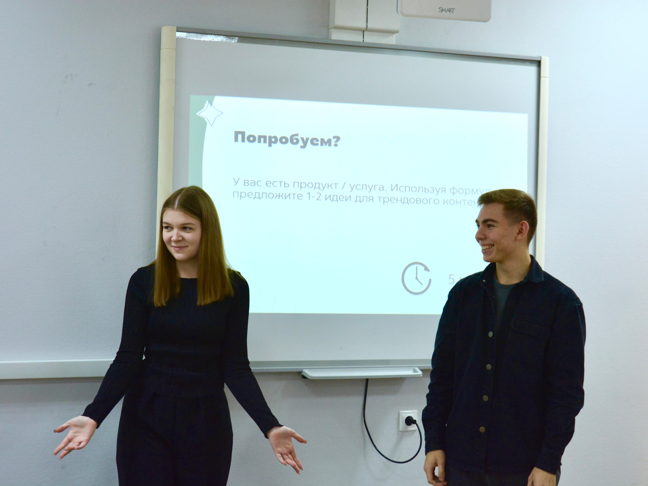 _voI5s8iItk9PWwZnlCpnKPNCWlkifVdtXuao-guOcFRWvN995eYLcuFUV3m0A97Z6Y_0Qm0vleY0SVjglQHpNRU