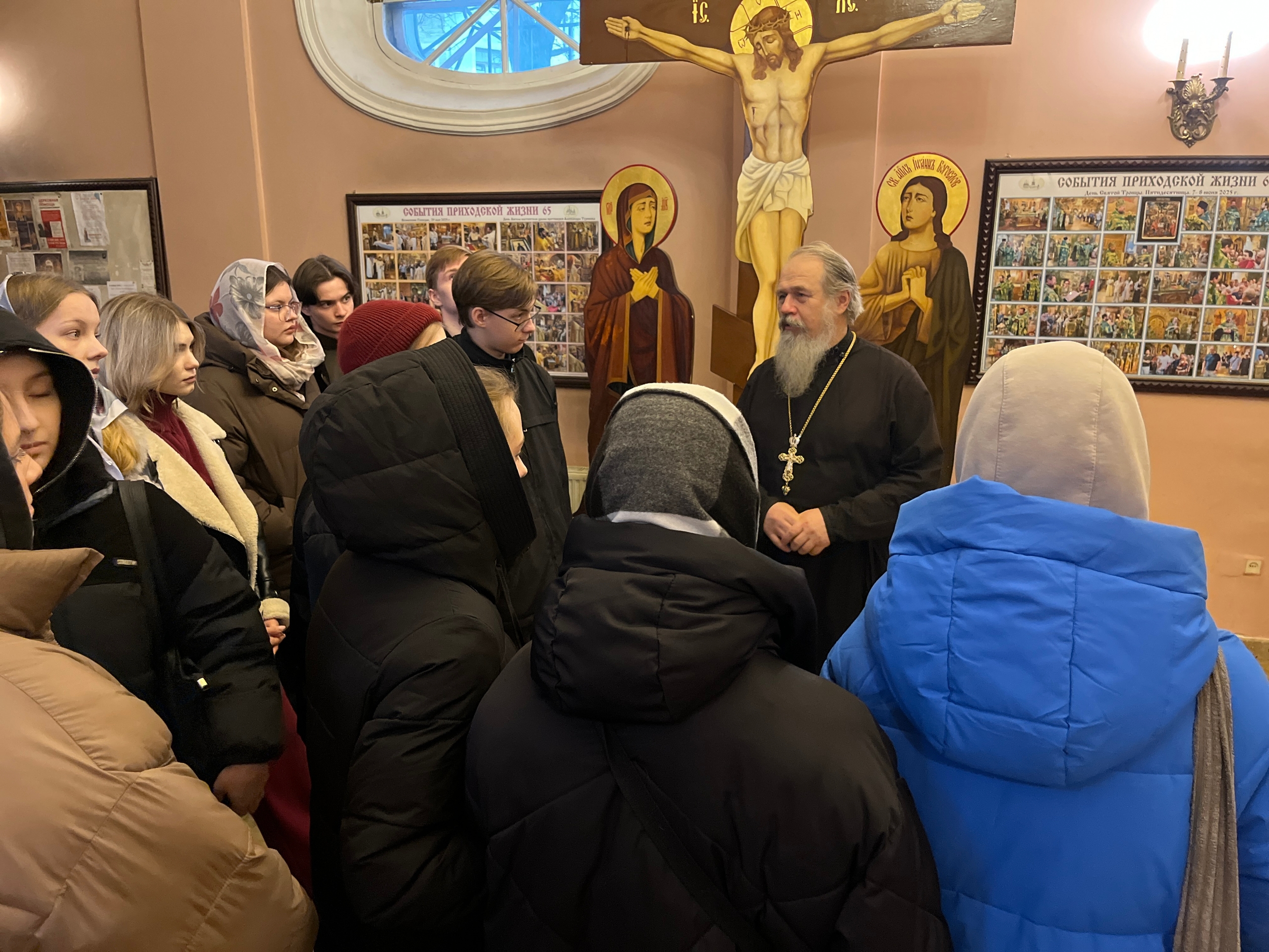 _xyAvCIiGnklzW7REzyRAaPjlNSpeDbNHonA1AgMFPFgxFrw4vIUgs4qH1A5dGNNLgbZdsESll1lfPSDQa-w5QAS