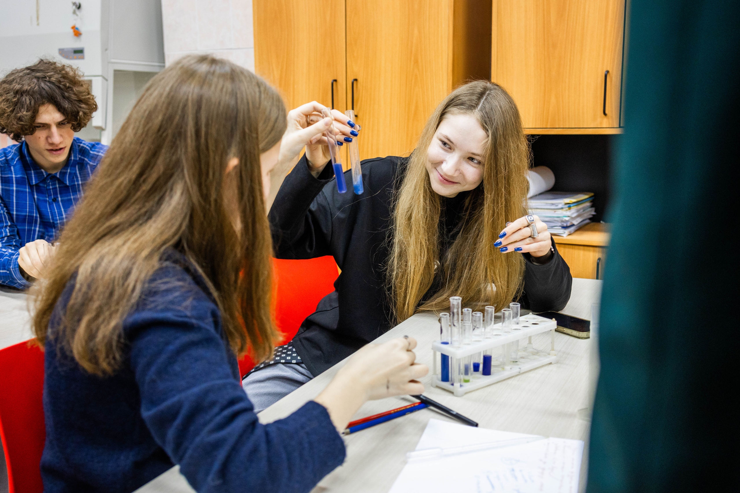 yCaCI5kGHIB557TJ3pYO5ZiYiSMhbWNP19g7mMTTIhCUZNkVZBBIbRcv8Xy0-FnUaKZbvlOQ3EwIMC4l_mH_R4KD