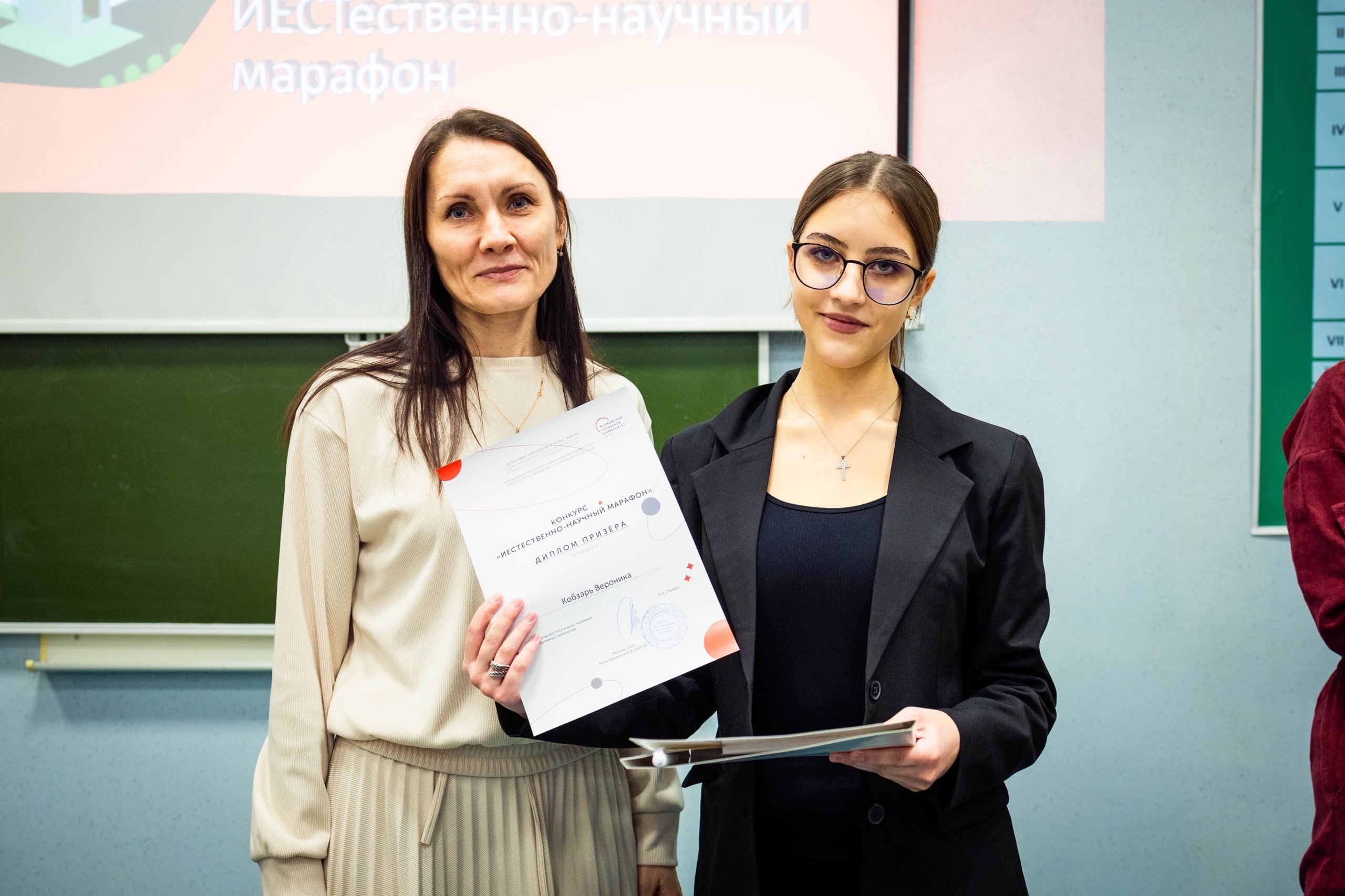 yLtC8e-O4CX7pcLXCPy1d9RltFa4HCOULLC67zimJS2pc7v948pWJYq8u5qBZyyyjQqSv8uIY0qBgnUQ6-tWUegt