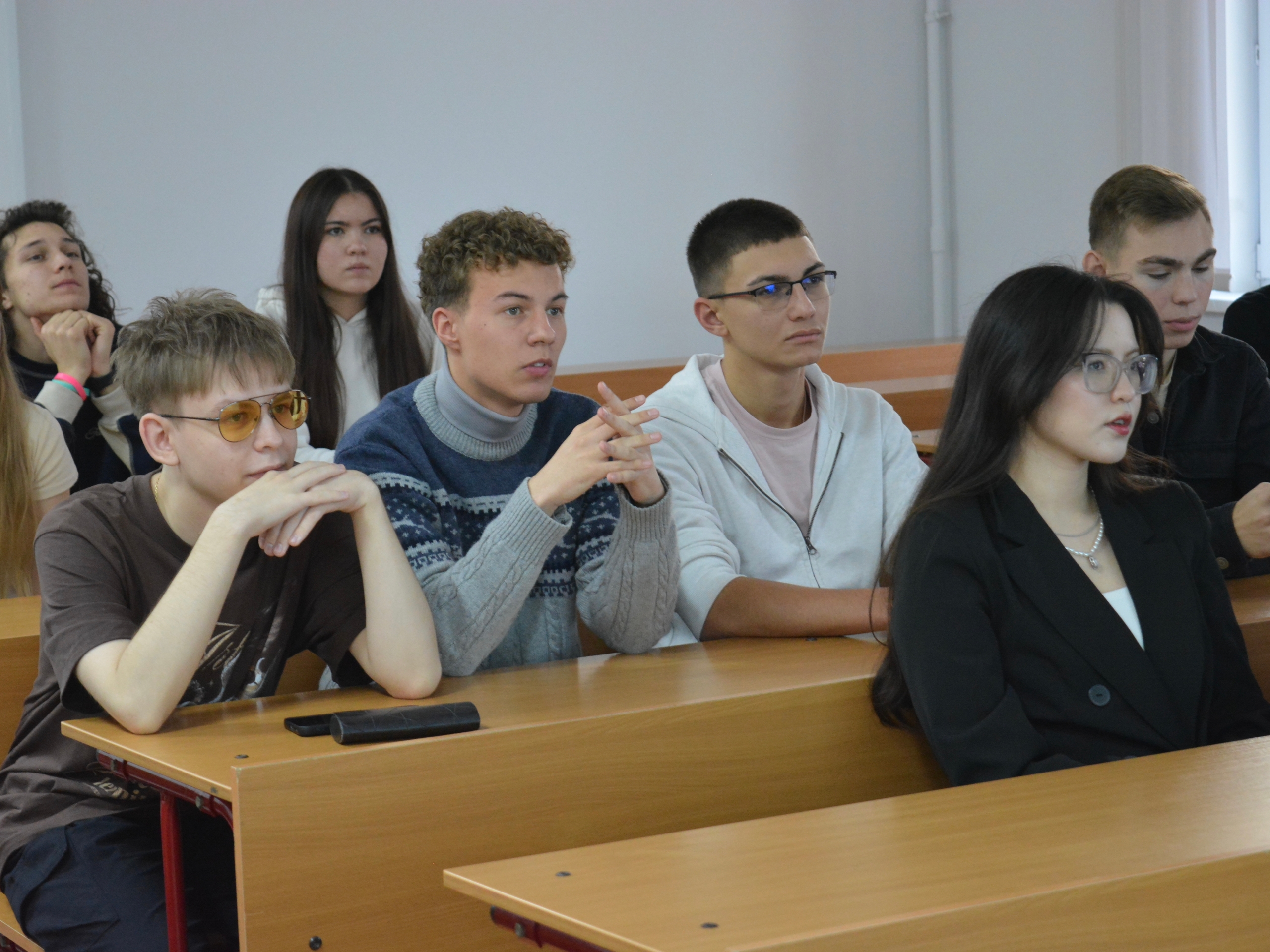 zaSdSsjKzUn3slvPTx1shU6v57kffE5jJfhd5ZZkCz5LgoZZkAEO9fZlYTjHAAlaJWQXGawGRL-22ohx5Rs7GUNd