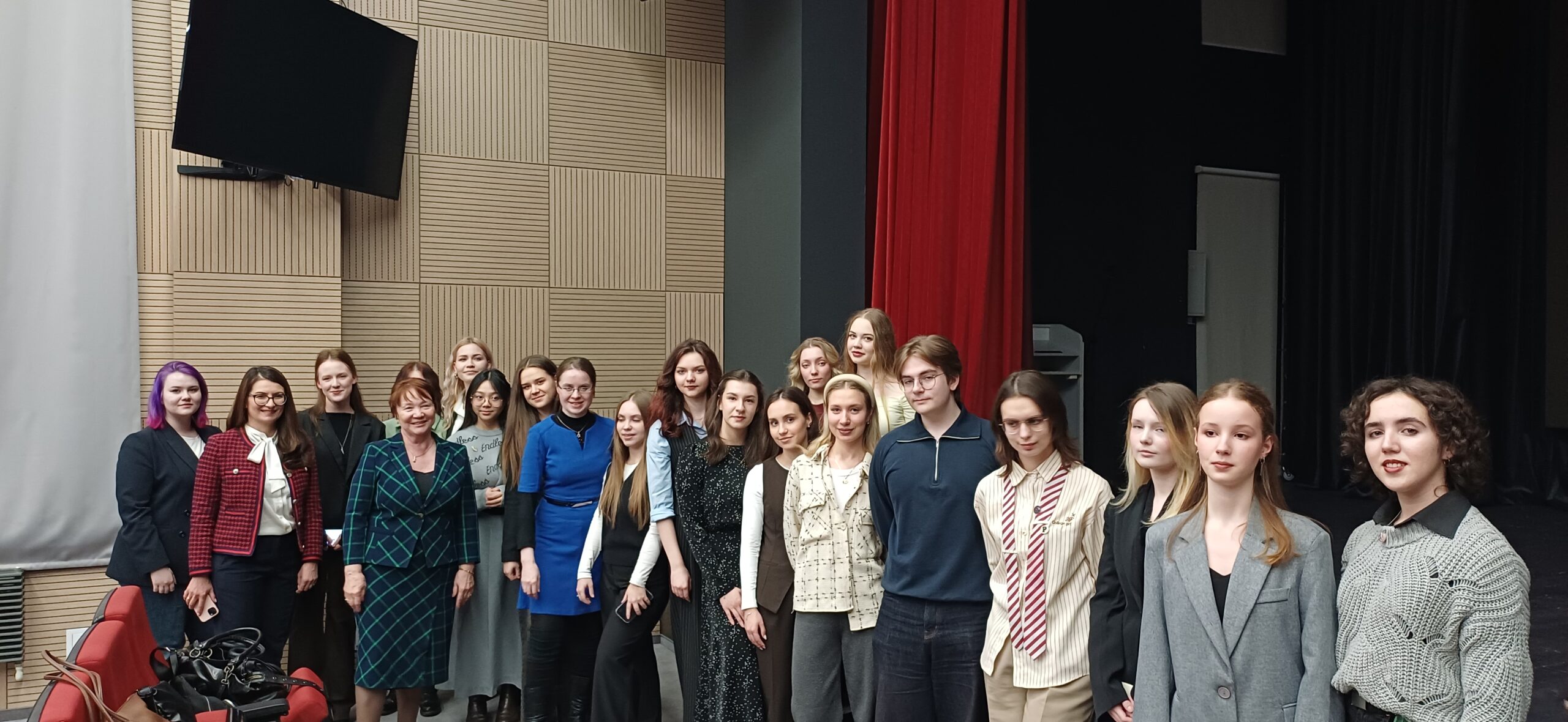 загруженное (2)