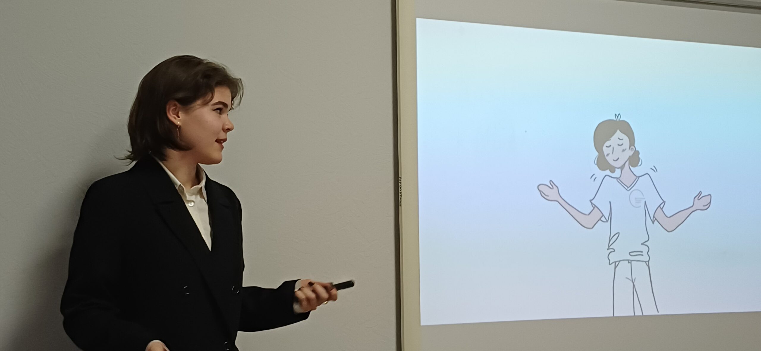 загруженное (3)