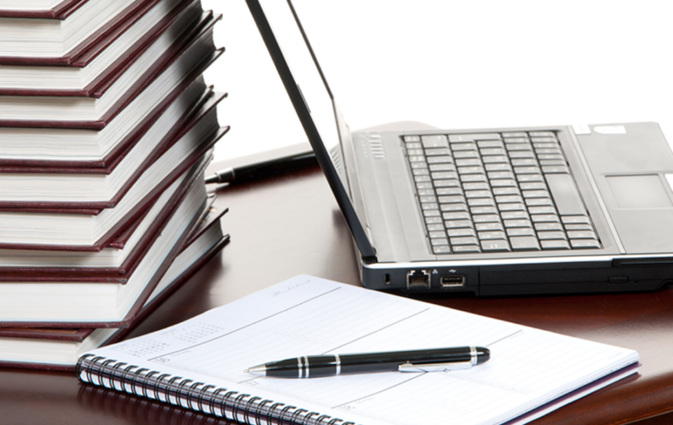 Студентка ИПКР&nbsp;&mdash; автор лучшей статьи о&nbsp;молодежной политике