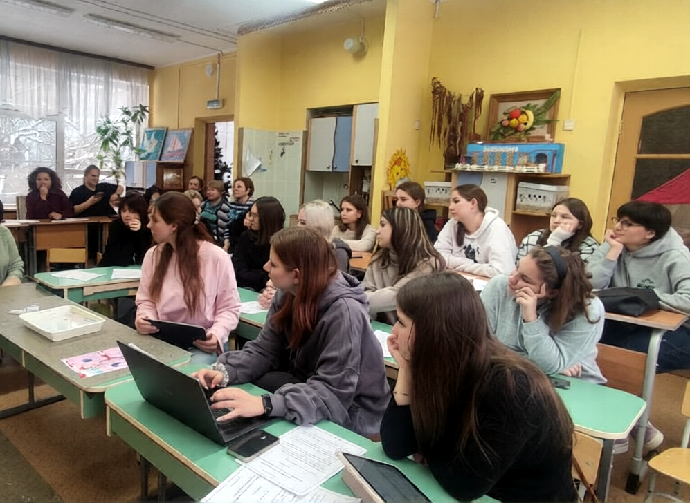 3 (2)_обработано