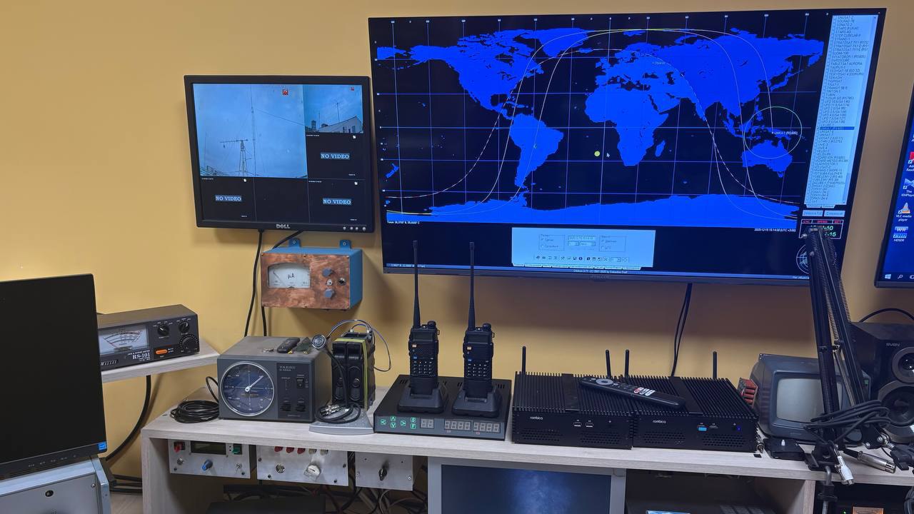 Студенты ИЦО приняли участие в работе проекта "Больше, чем работа"