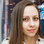 ИЦО - Яковлева Оксана Викторовна