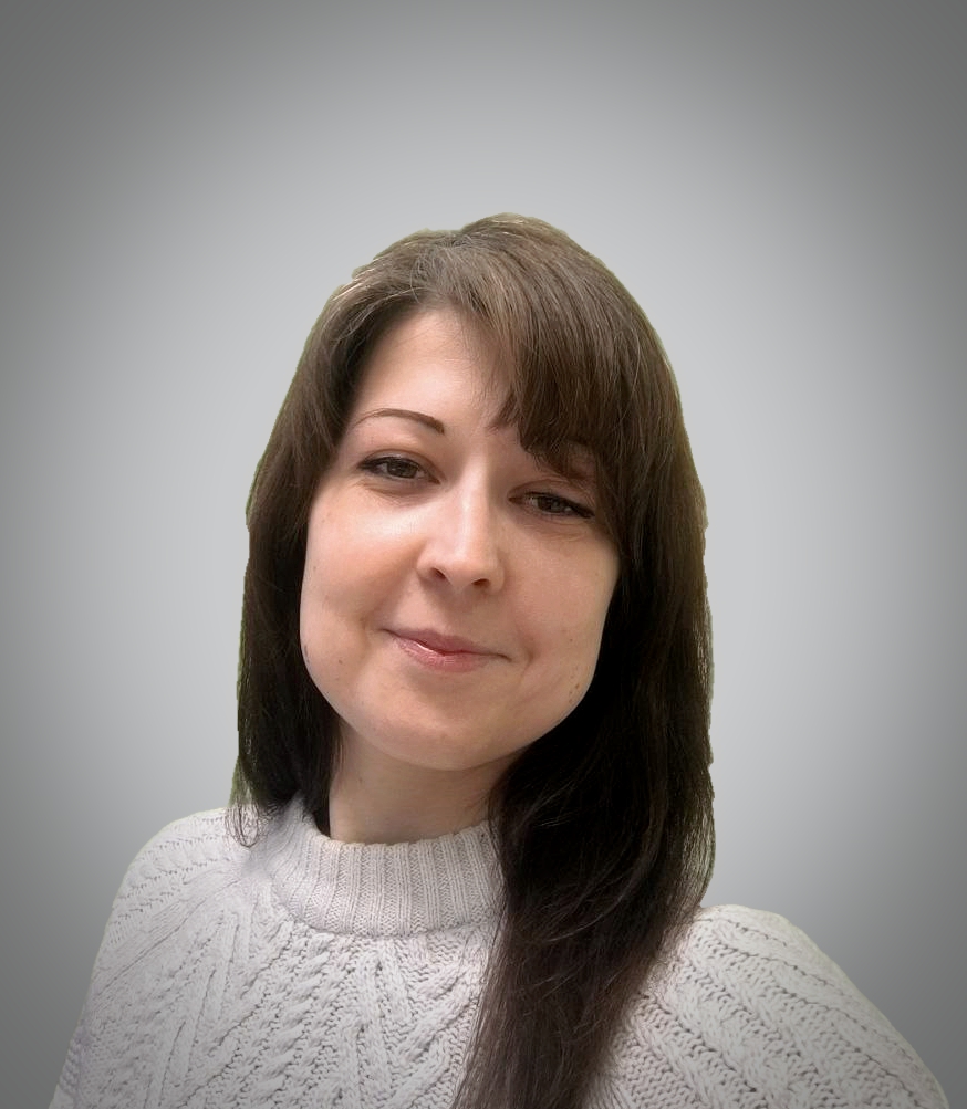 Иванова Елена Николаевна