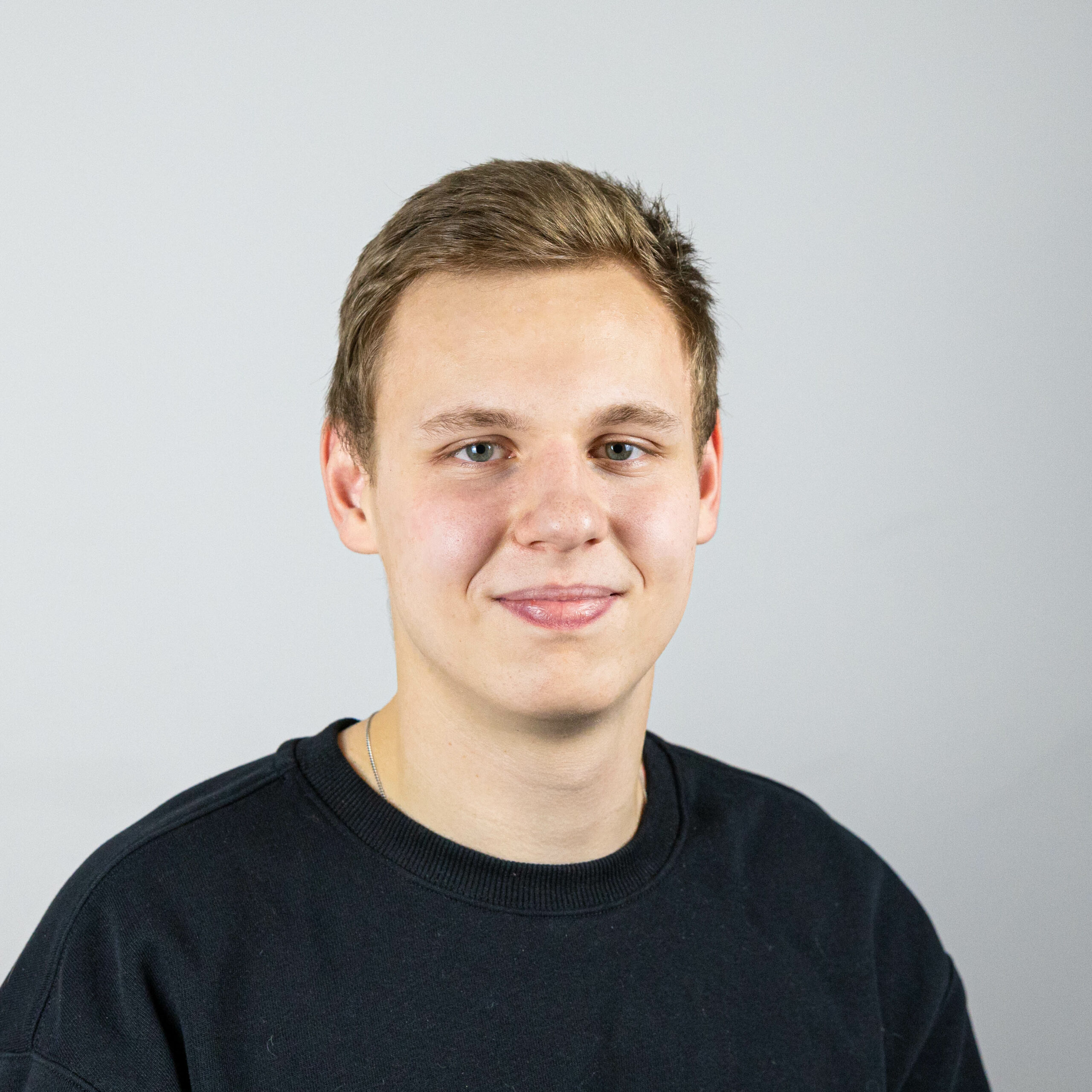 Баюров Александр