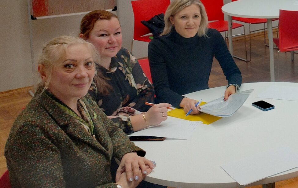 От&nbsp;теории фонетики до&nbsp;нейросетей: как в&nbsp;МГПУ прошел межвузовский диалог о&nbsp;будущем лингвистического образования