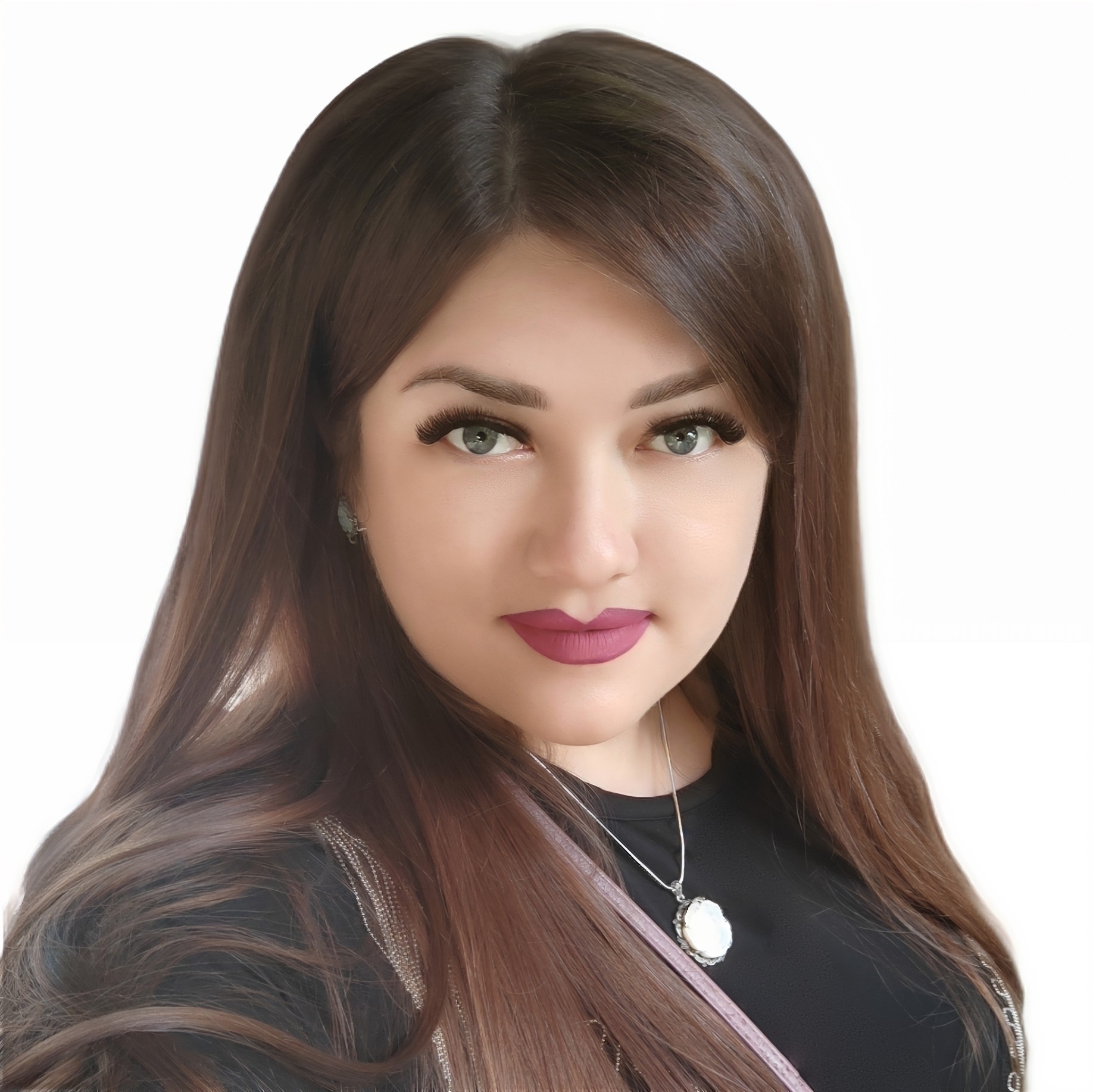 Кочурина Татьяна Сергеевна