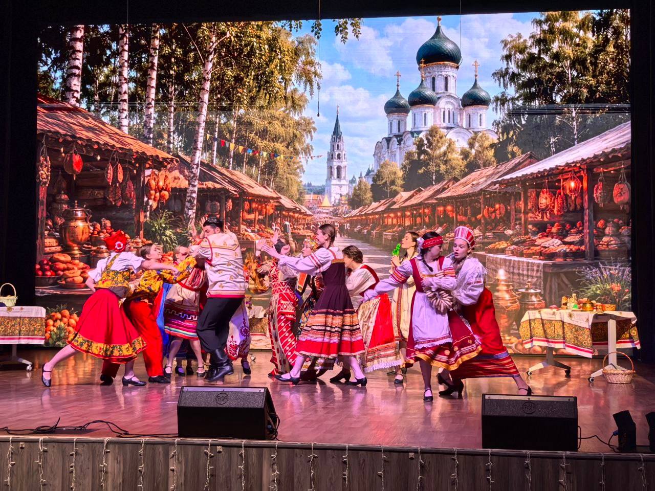 IMAGE 2026-01-31 9:24:30 PM