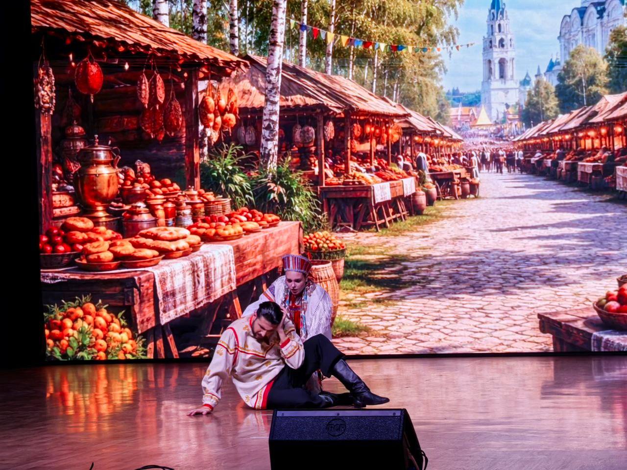 IMAGE 2026-01-31 9:25:48 PM