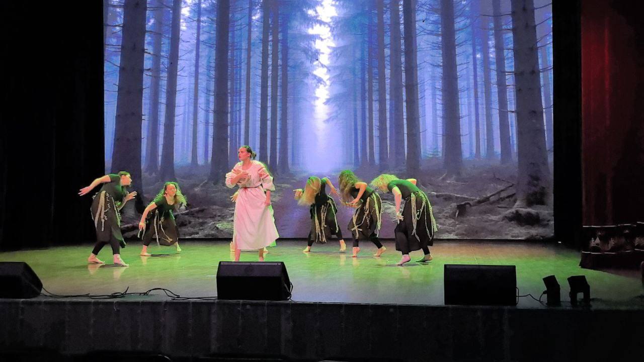 IMAGE 2026-01-31 9:25:50 PM