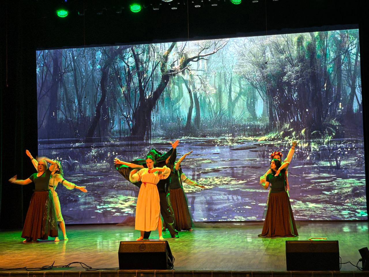 IMAGE 2026-01-31 9:25:54 PM