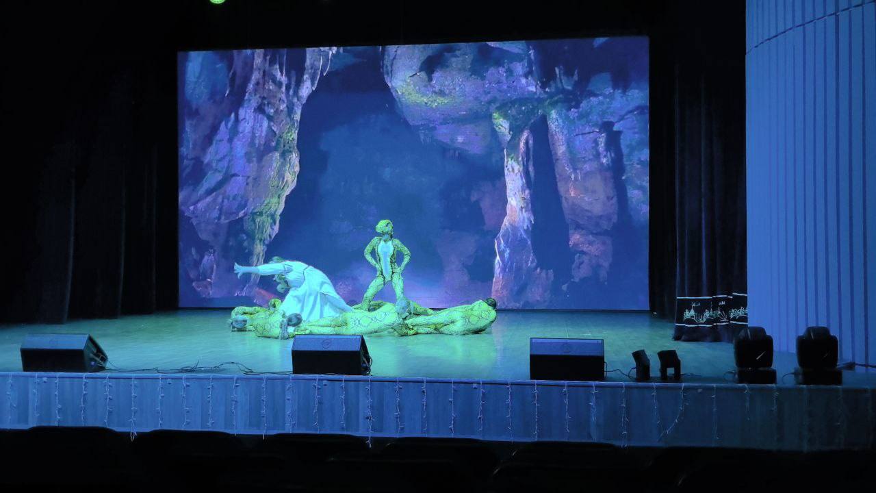 IMAGE 2026-01-31 9:25:57 PM