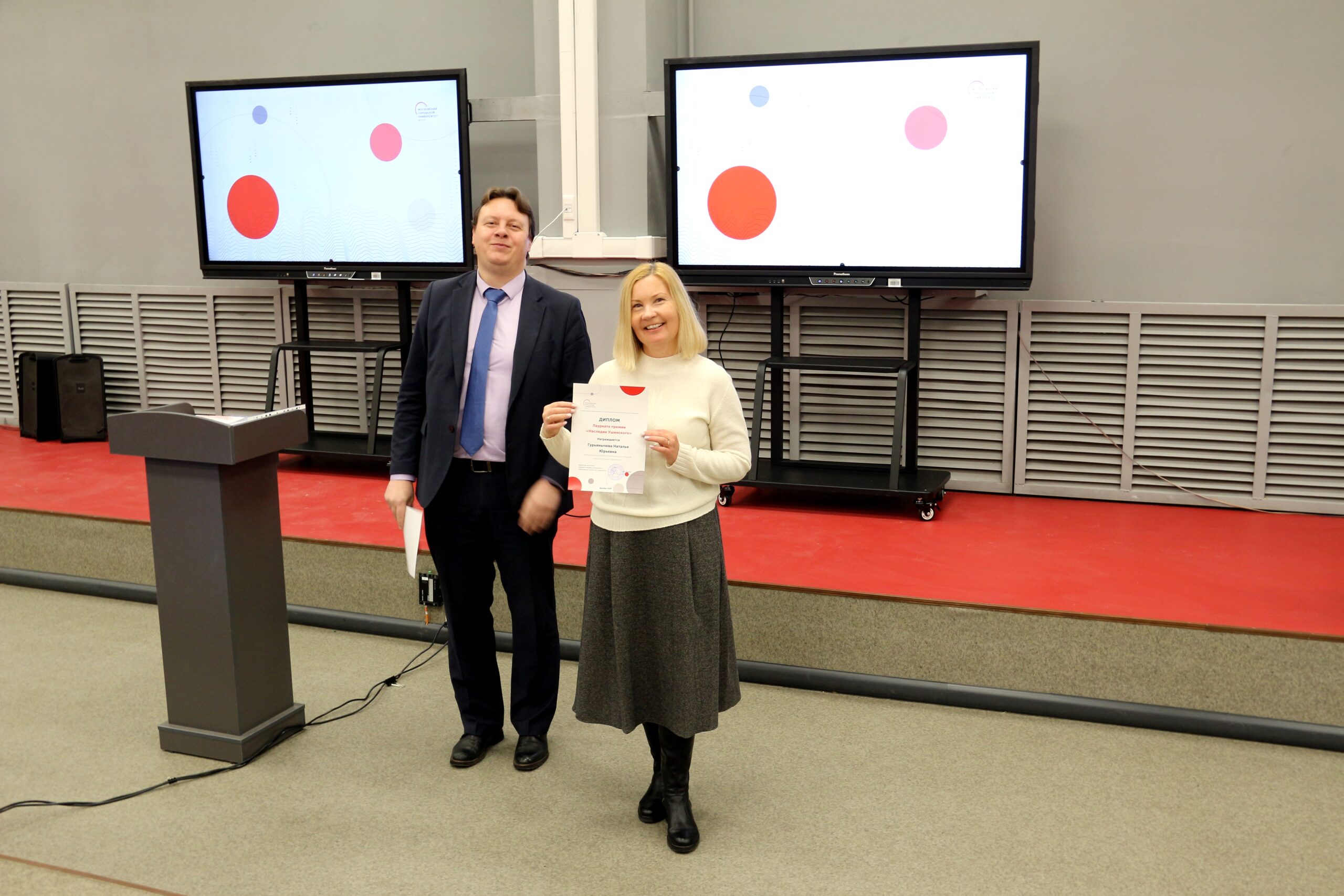 IMG_1376_обработано