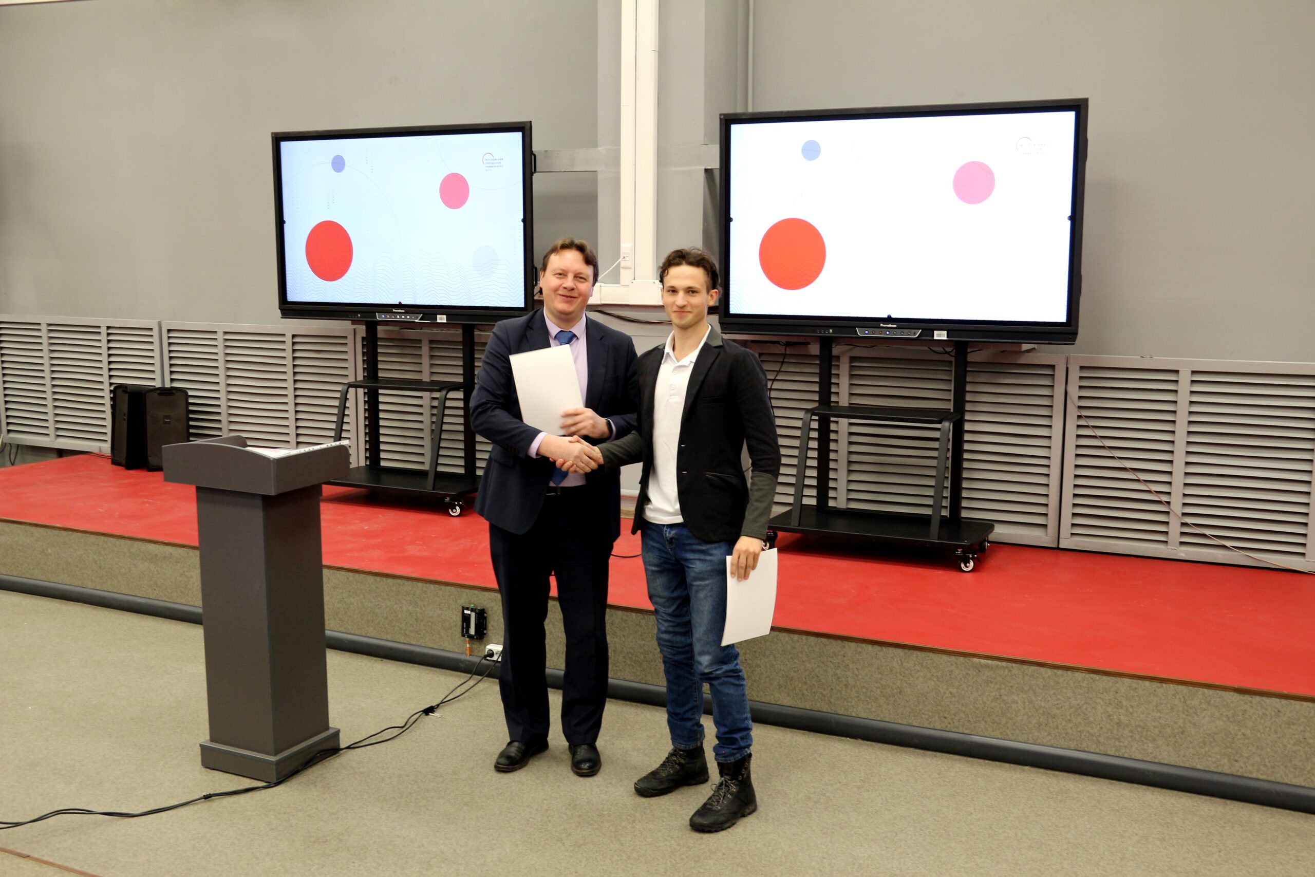 IMG_1382_обработано