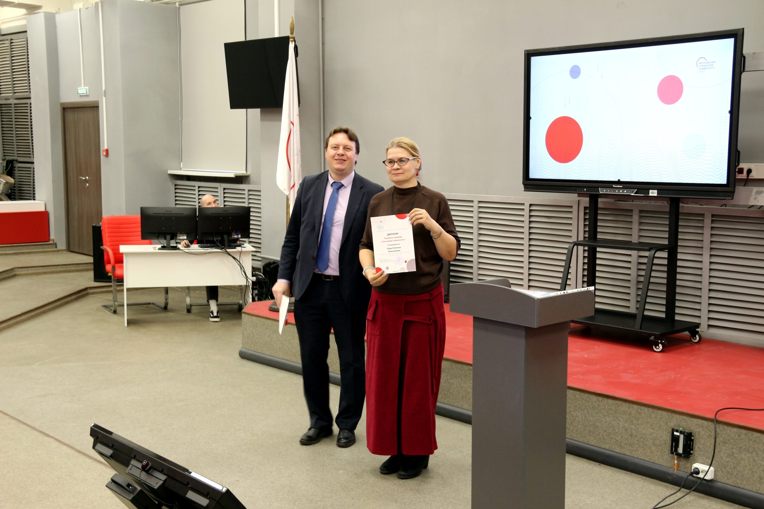 IMG_1388_обработано