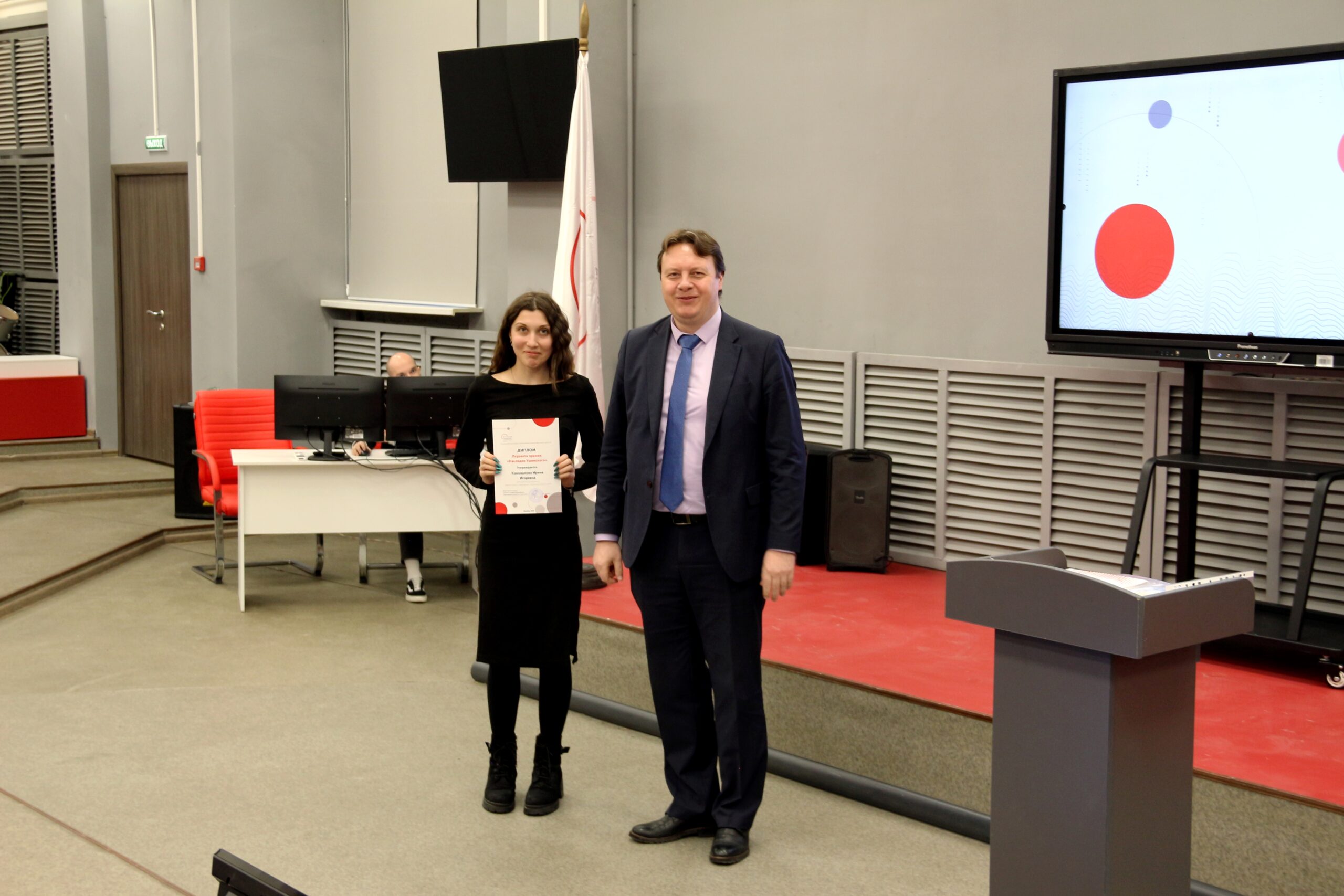 IMG_1394_обработано