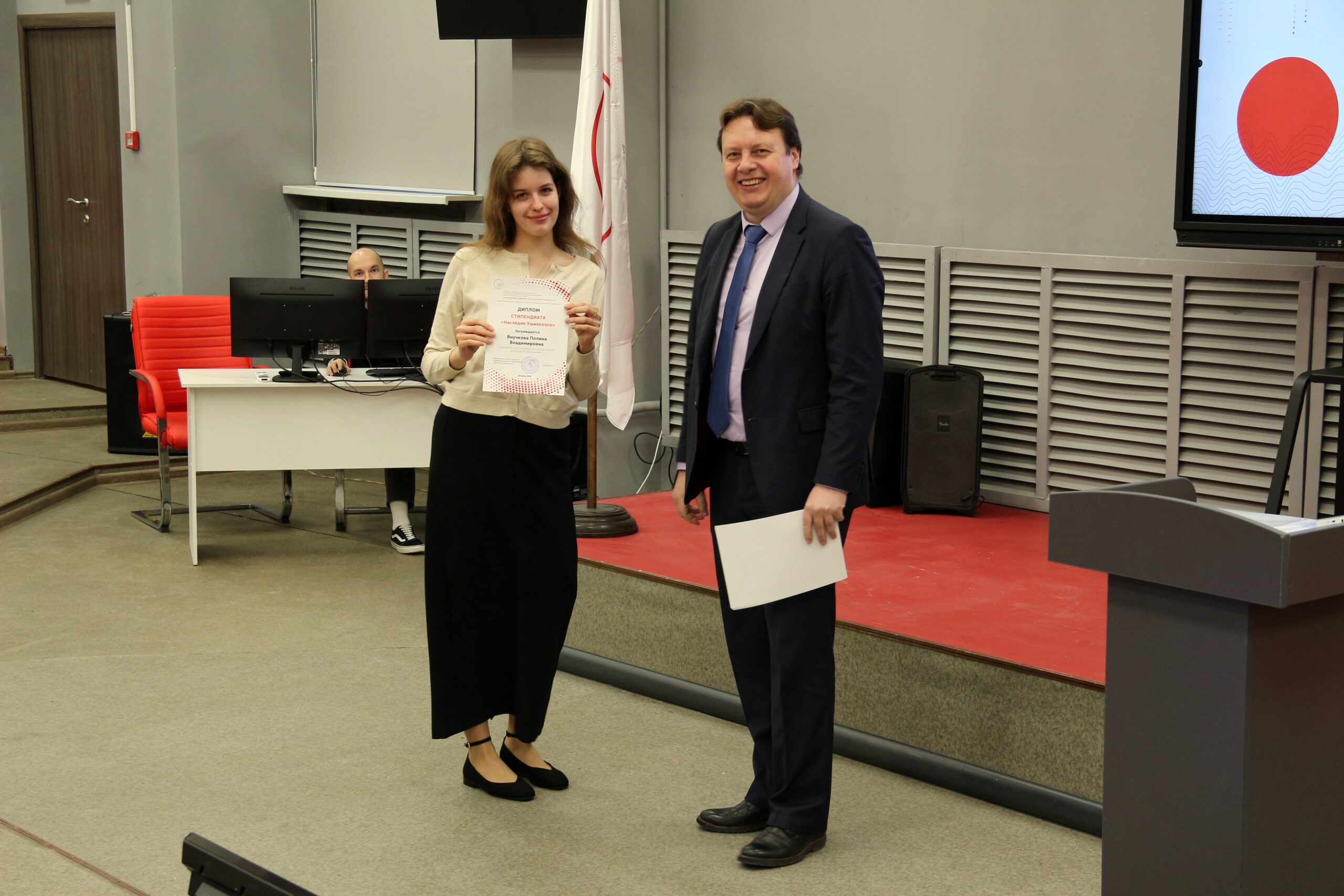 IMG_1399_обработано