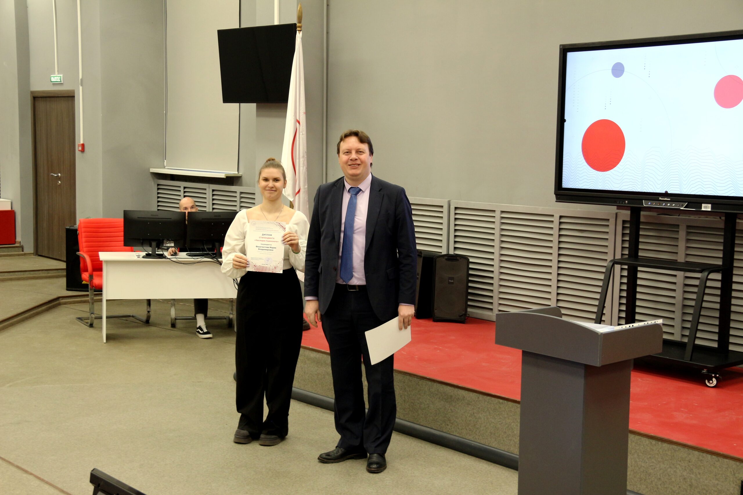 IMG_1404_обработано