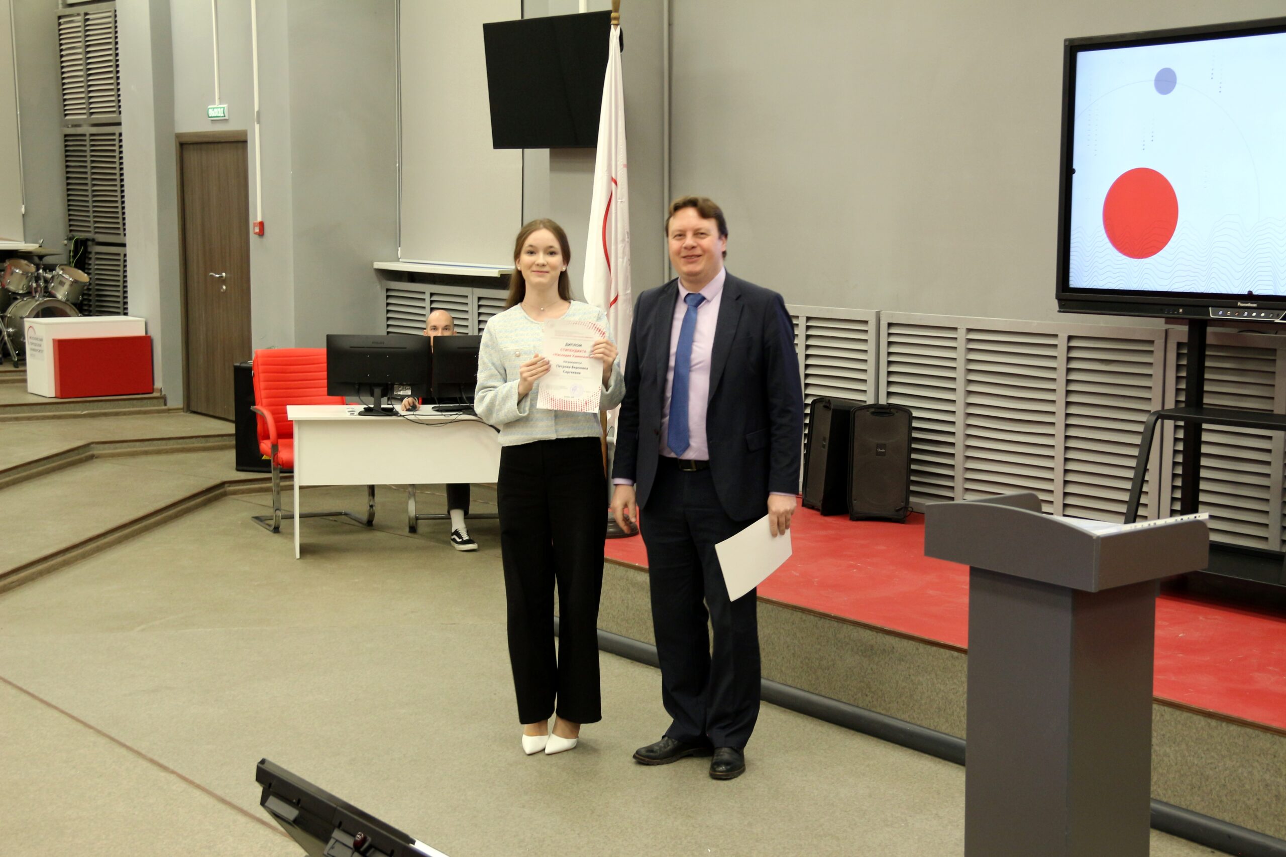 IMG_1408_обработано