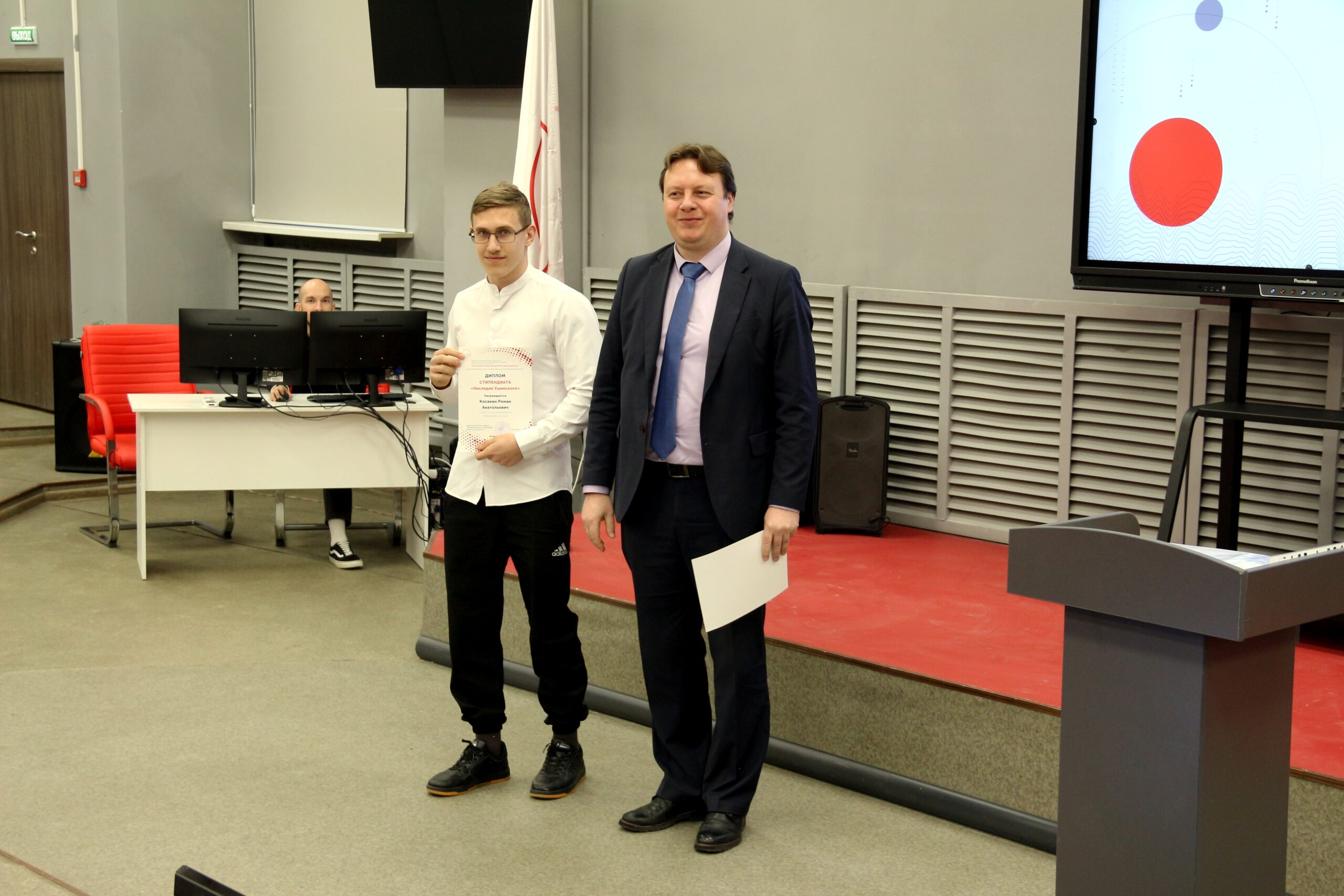 IMG_1414_обработано