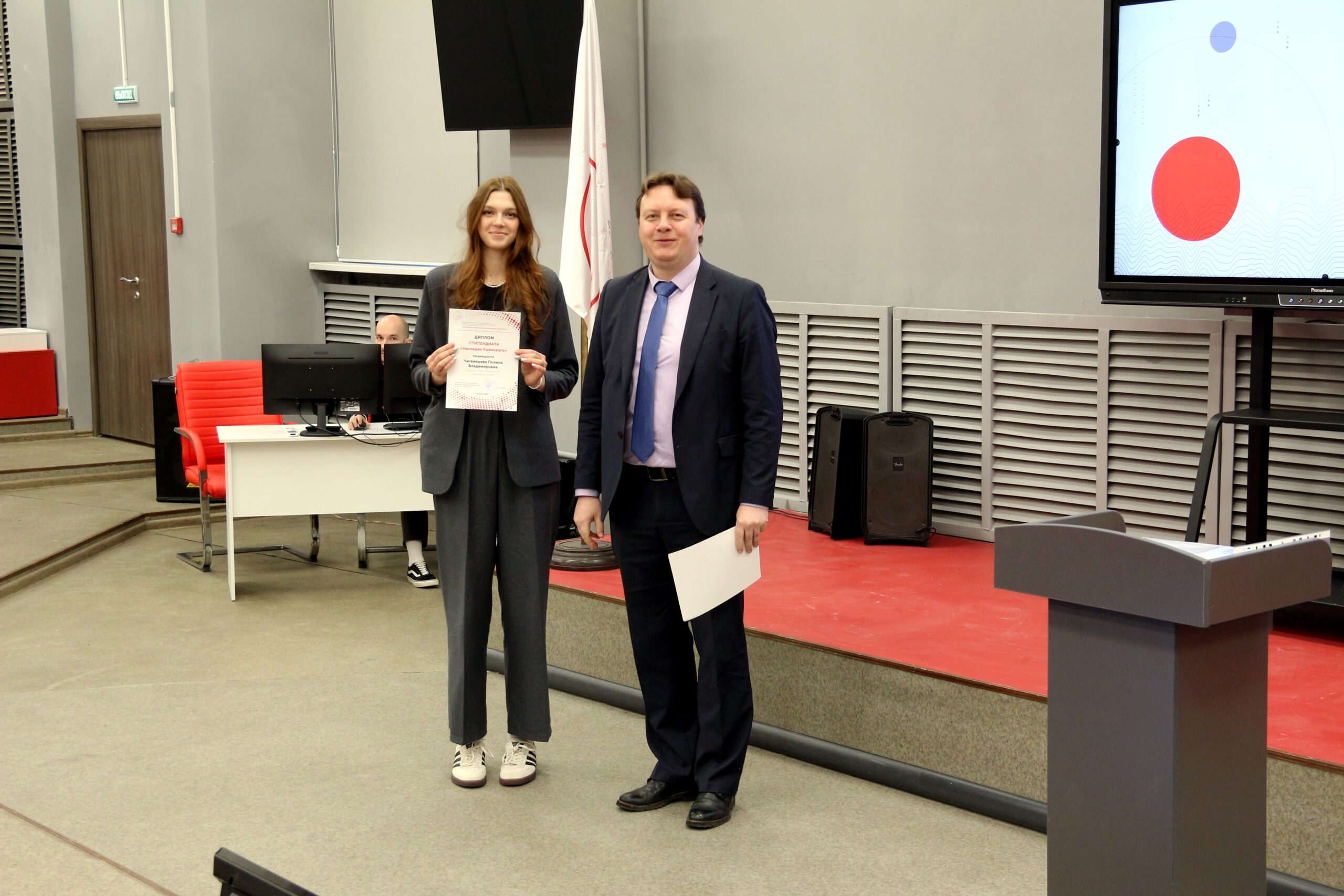 IMG_1418_обработано