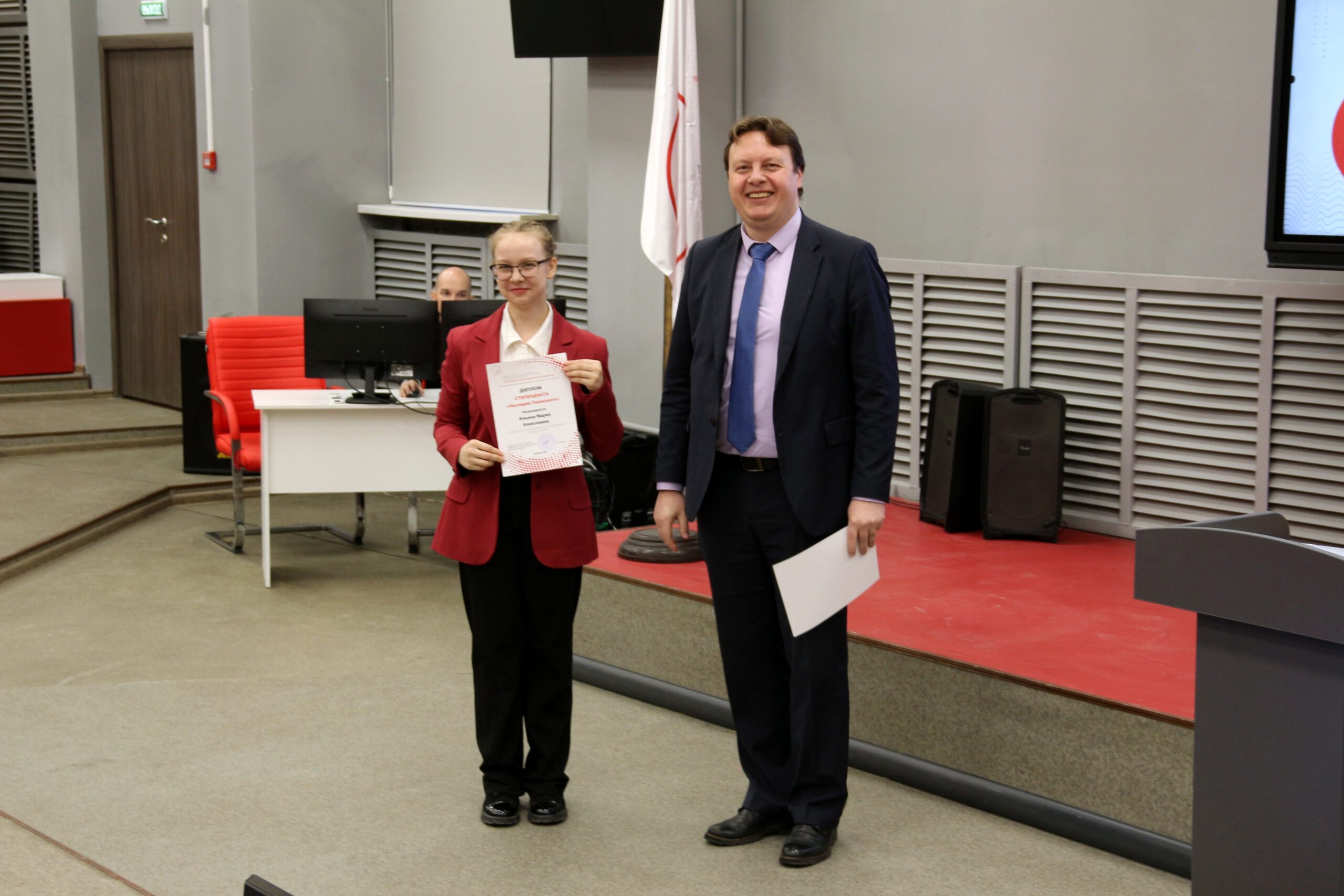 IMG_1423_обработано