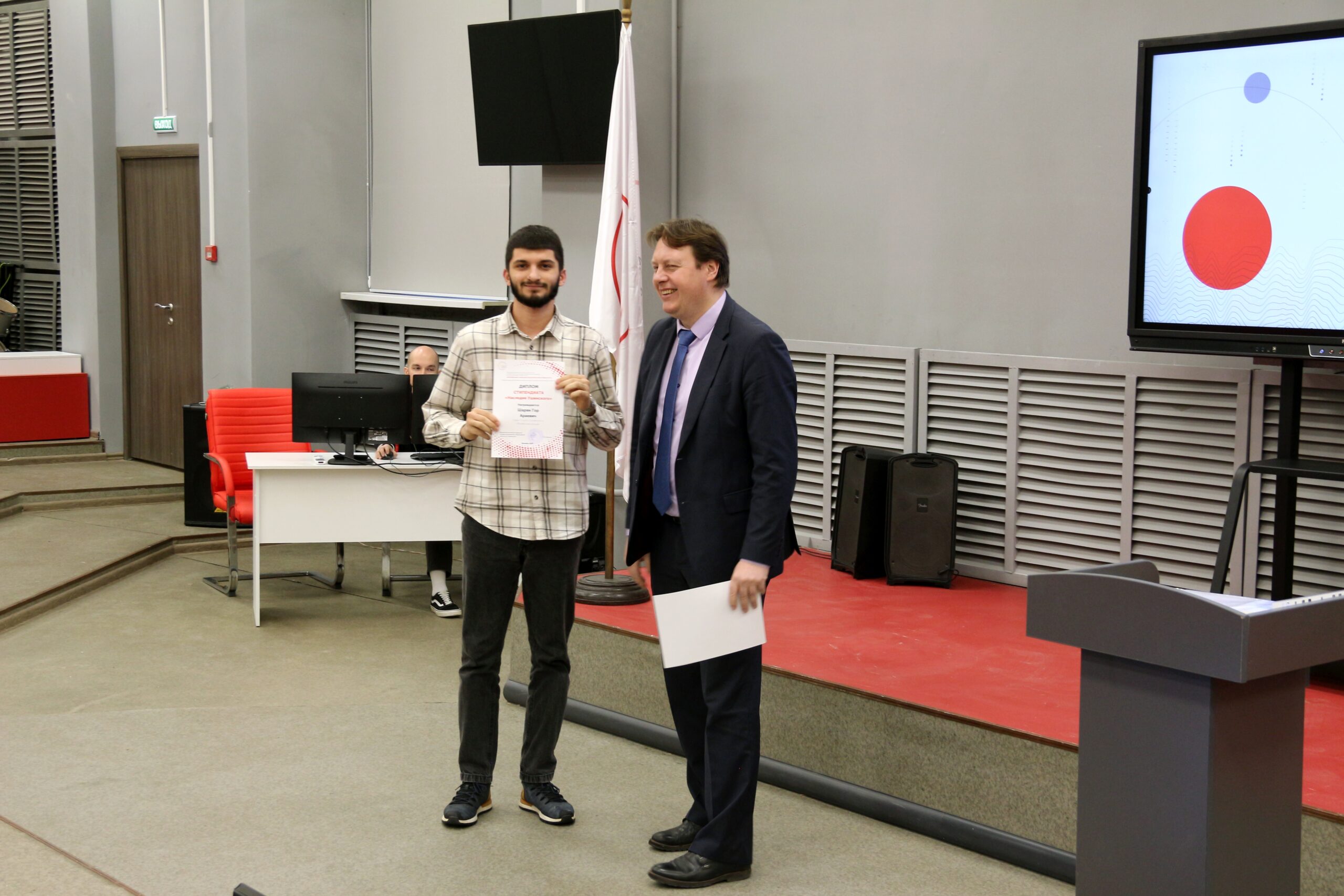 IMG_1426_обработано