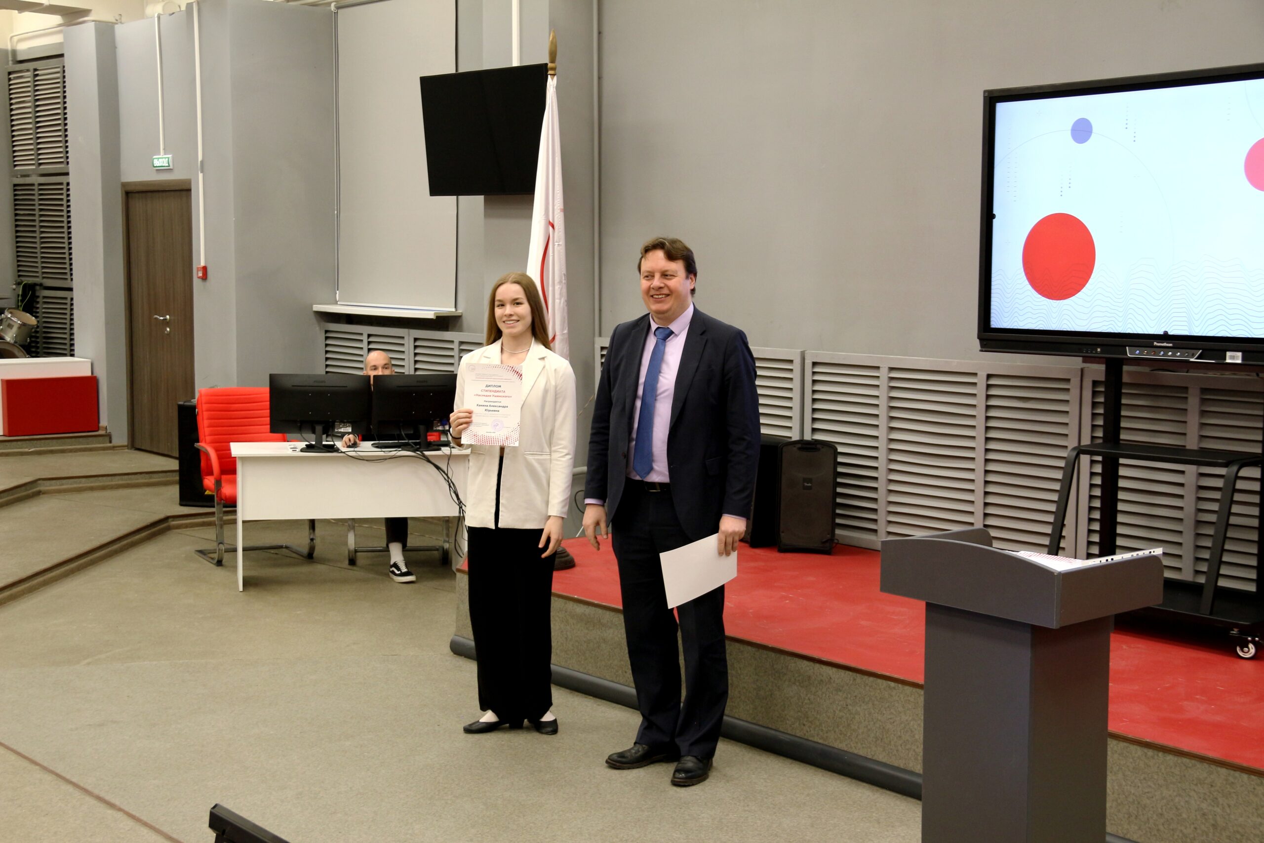 IMG_1432_обработано