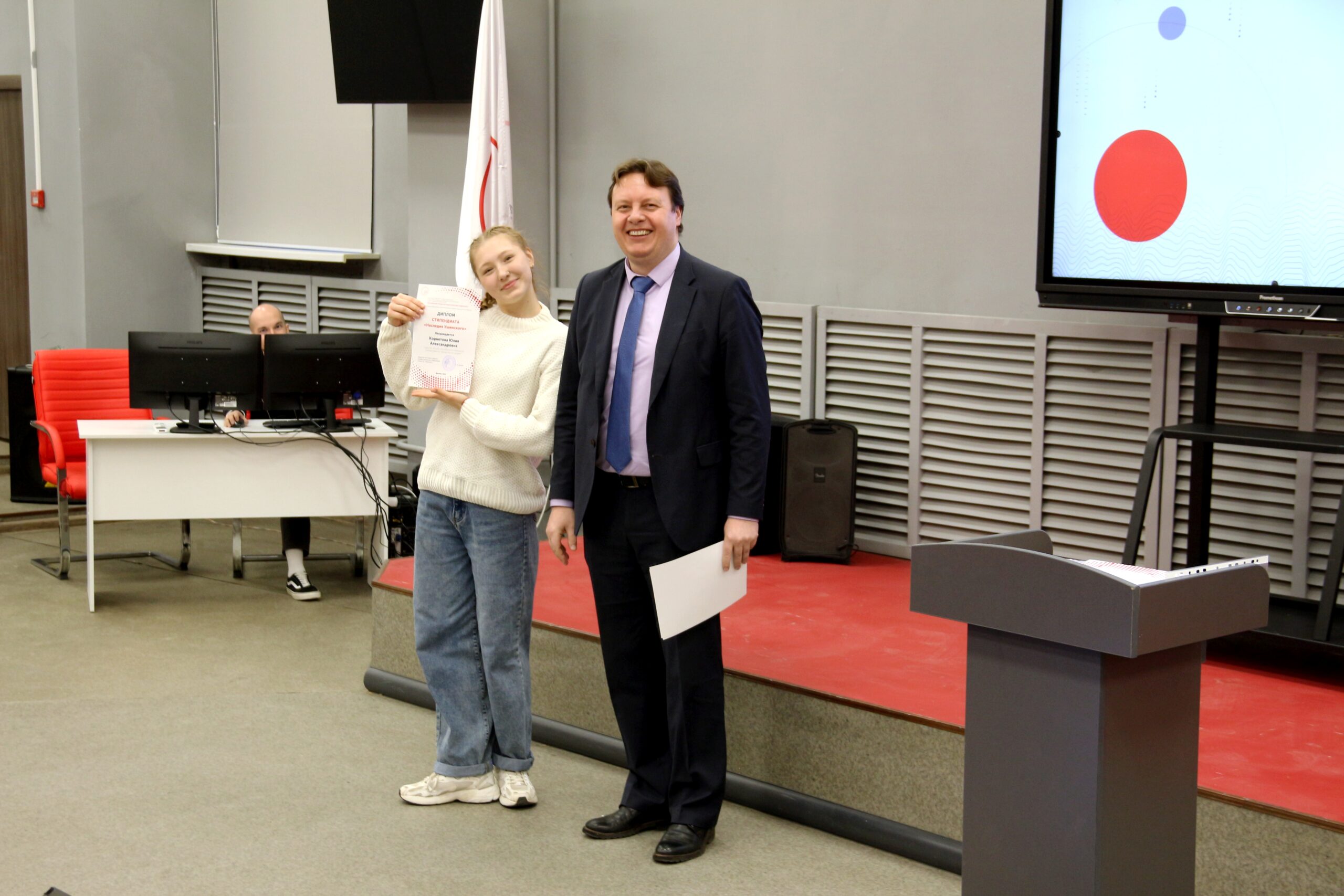 IMG_1438_обработано