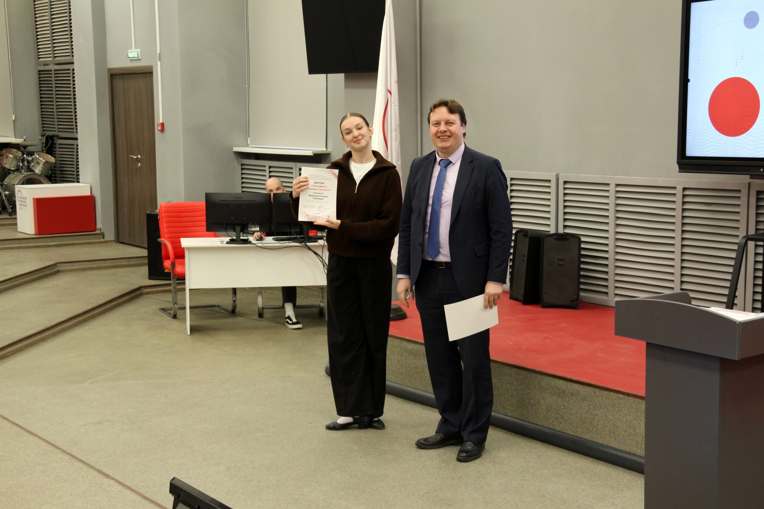 IMG_1444_обработано