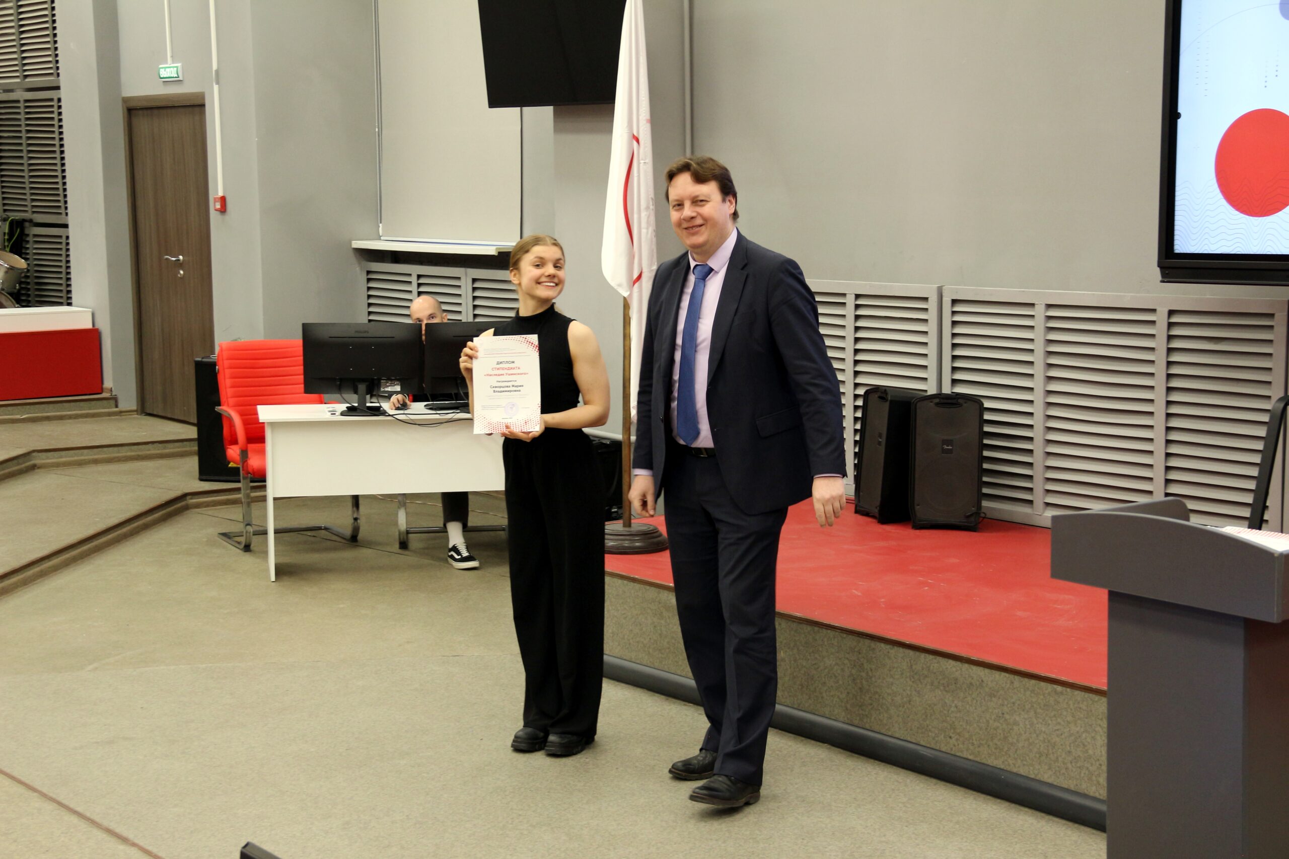 IMG_1450_обработано