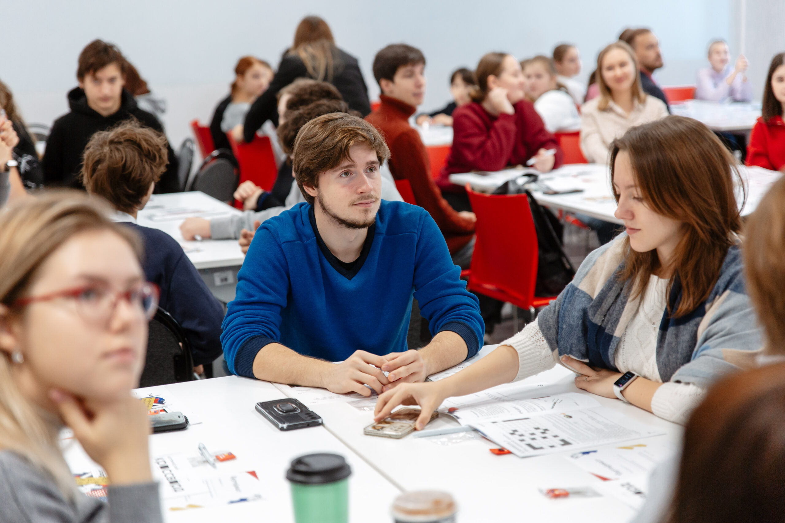 маркетплейс