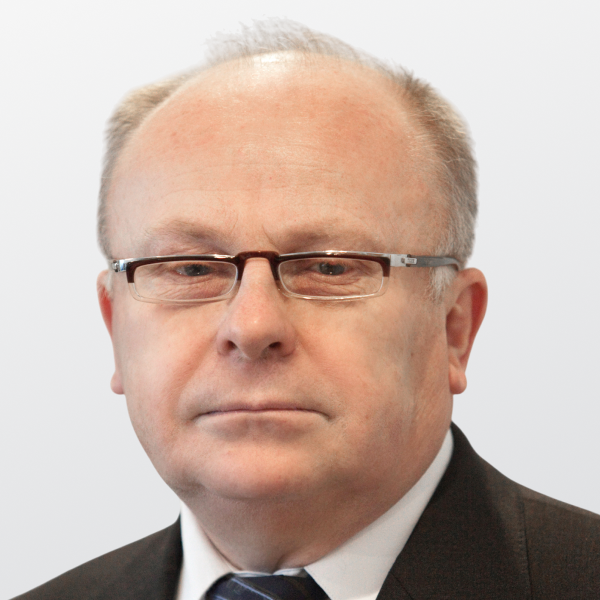 Корнейчук Валерий Иванович