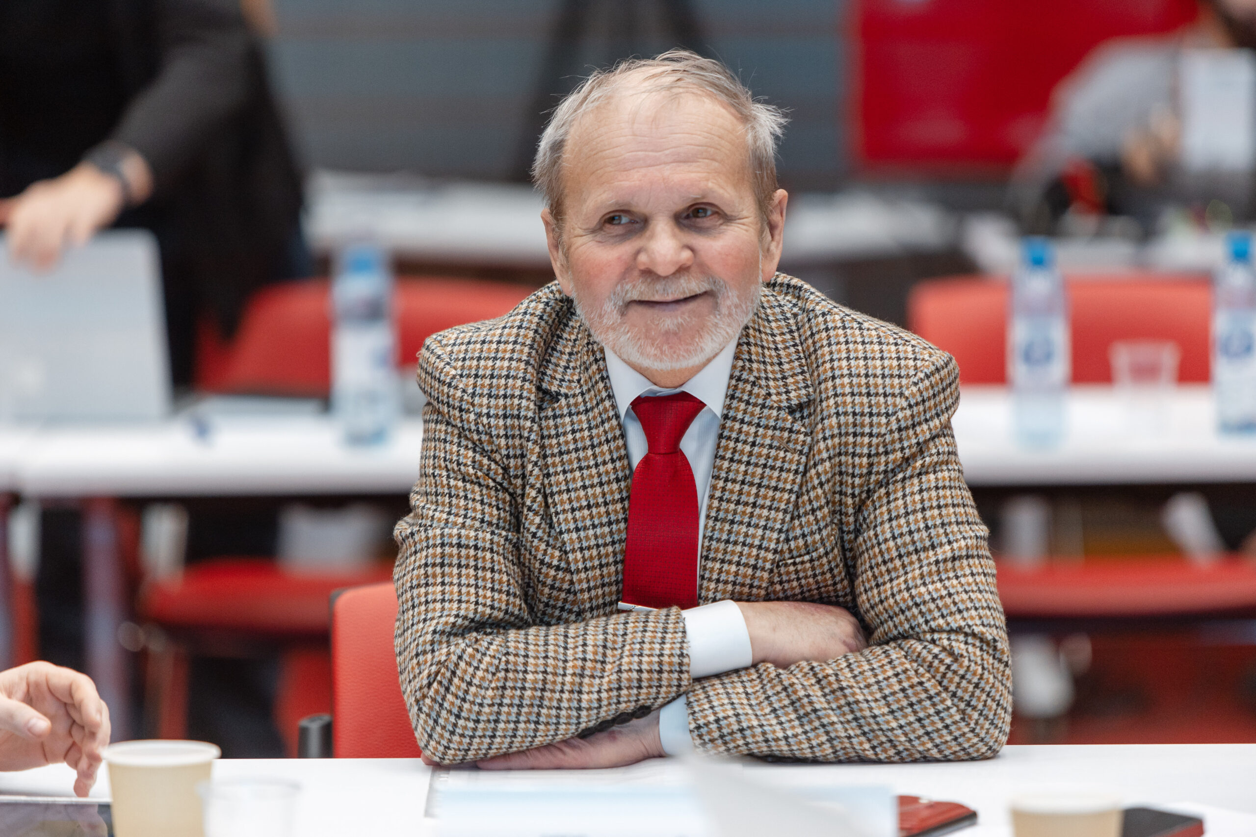 ПАС 2026 А.И. Савенков