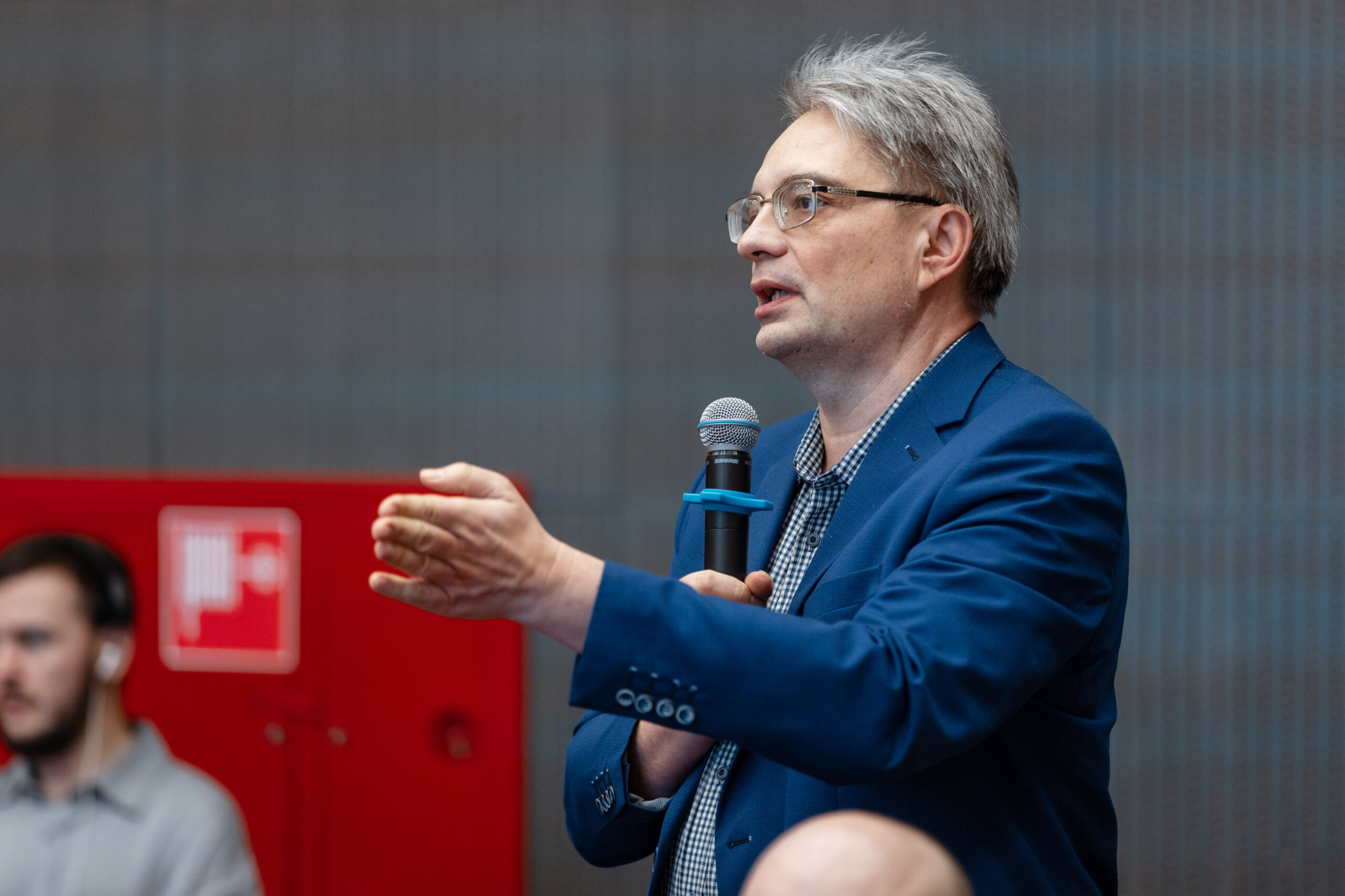 ПАС 2026 Б.Б. Ярмахов