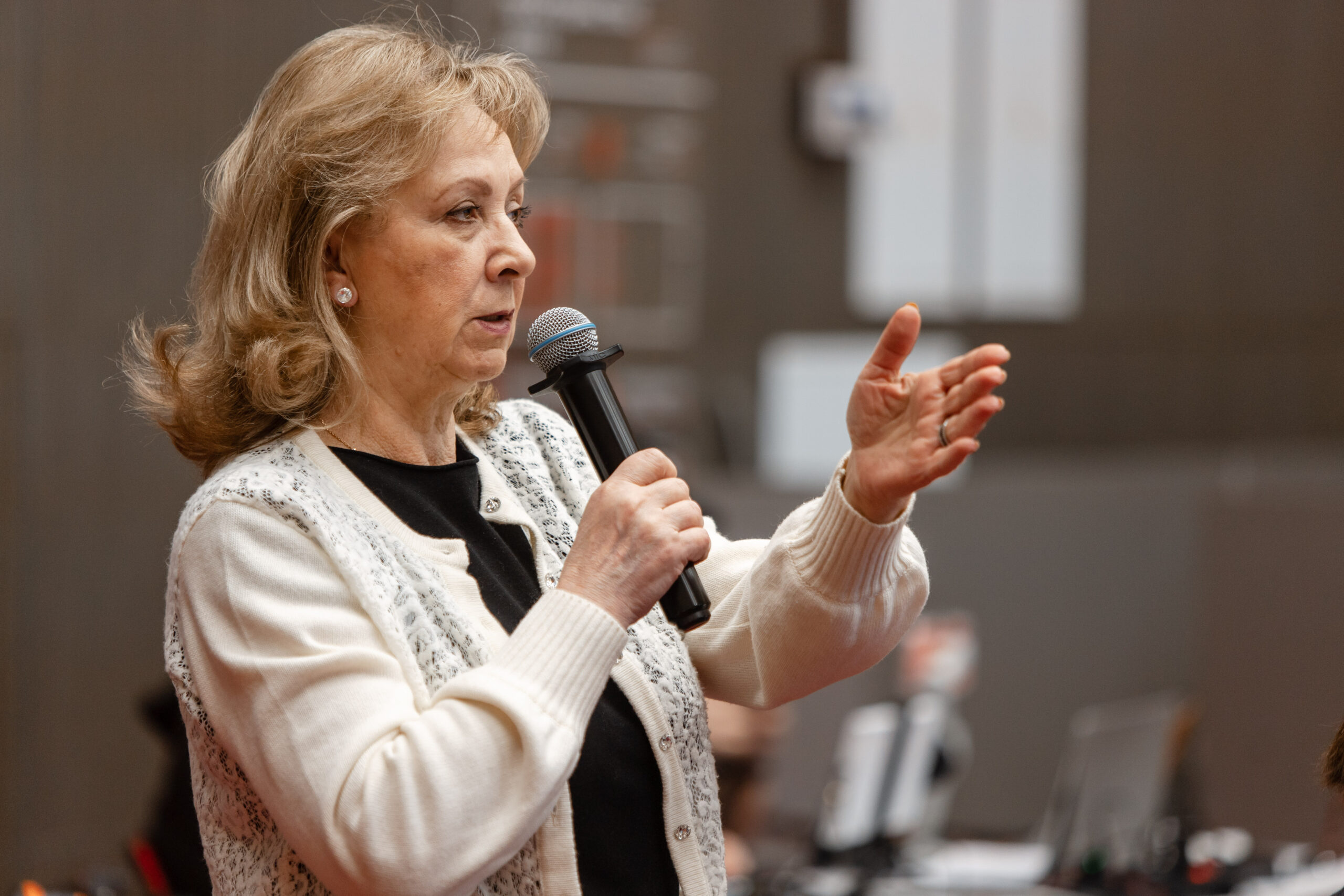 ПАС 2026 Е.Н. Геворкян