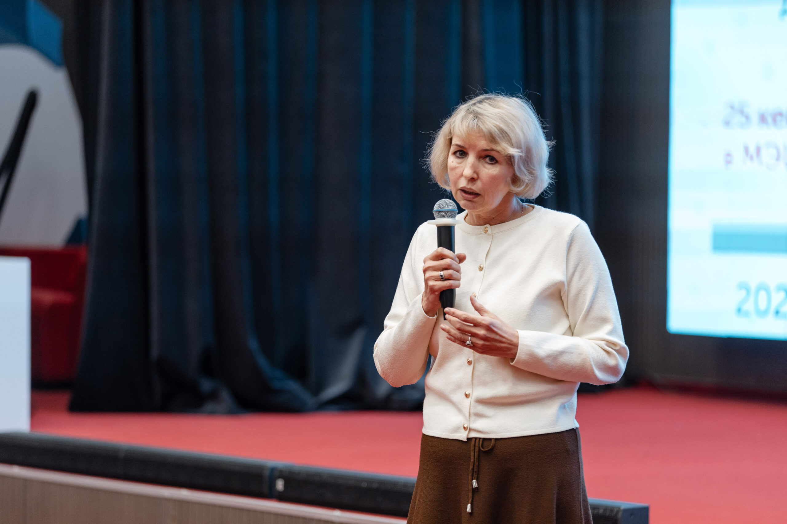 ПАС 2026 М.М. Шалашова