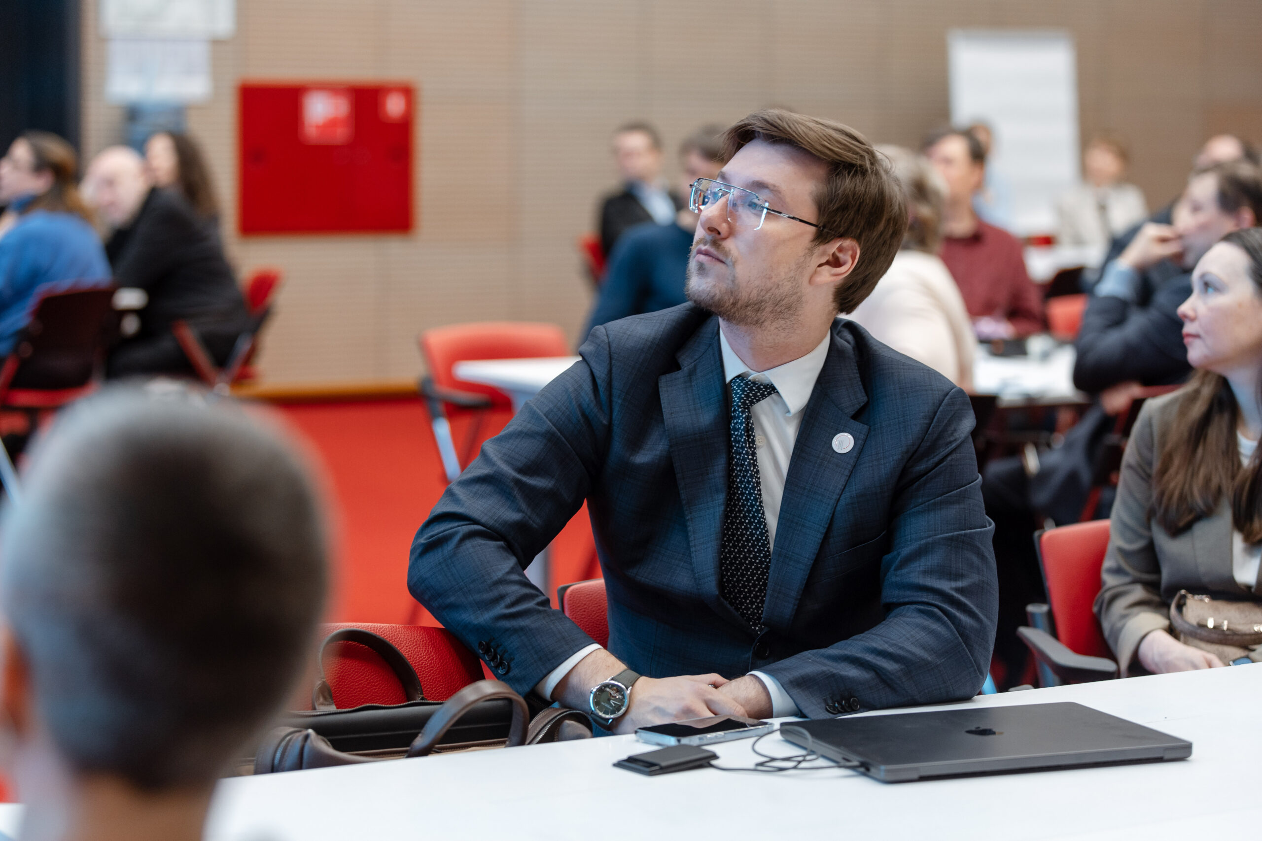 ПАС 2026 В.И. Абрамов