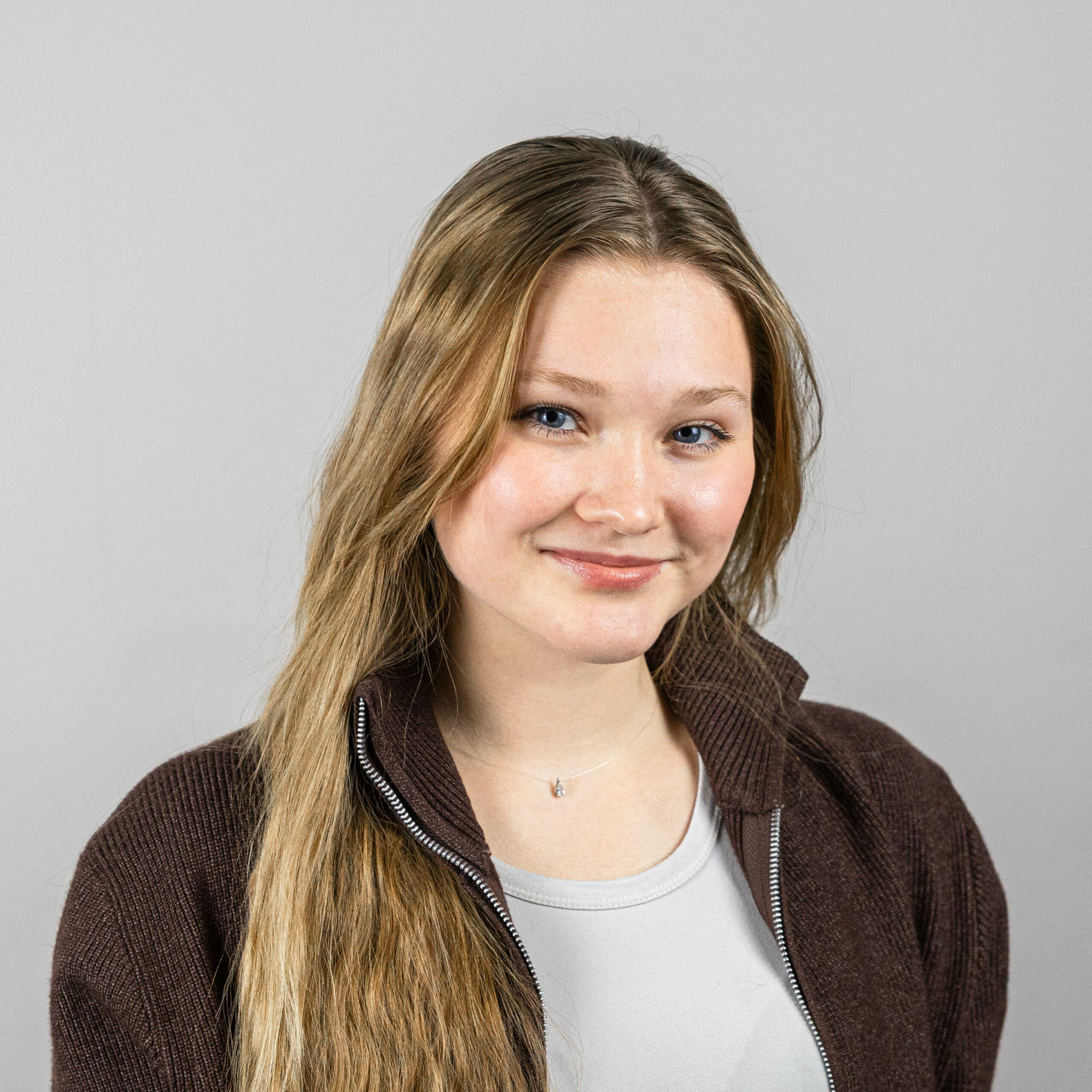 Сумарокова Вера