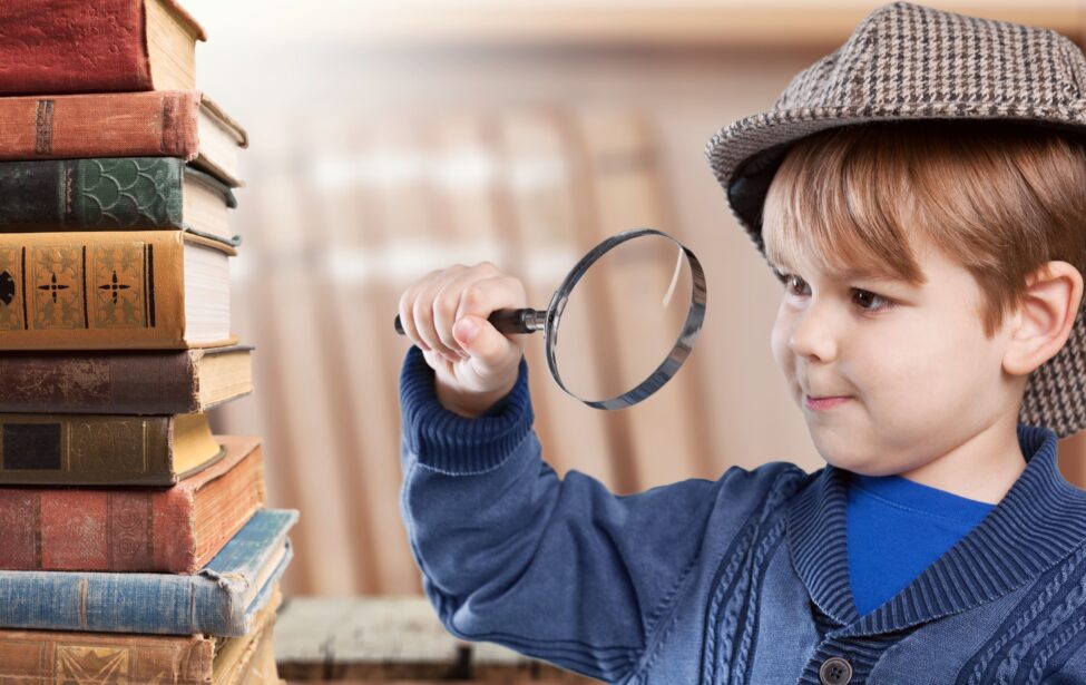 Присоединяйтесь к&nbsp;курсу повышения квалификации!