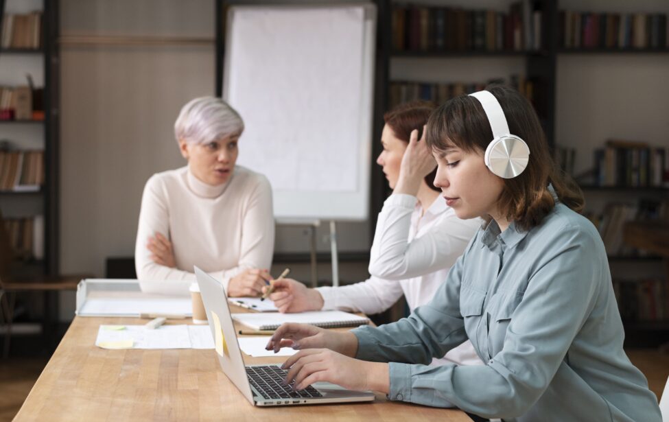 Методисты ИСМиТО выступили на&nbsp;конференции &laquo;Шамовские чтения&raquo;