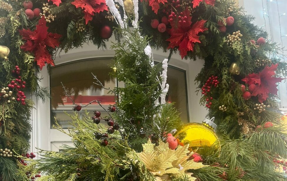 Юбиляры января нового 2026 года