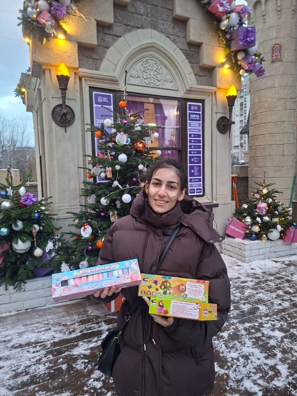 москва_помогает4