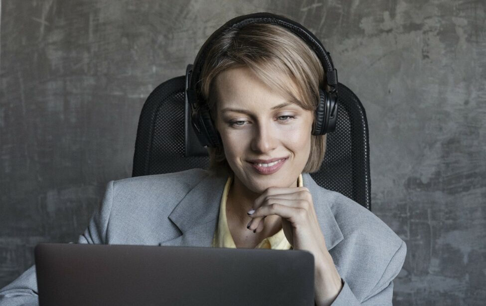 Методисты ИСМиТО на&nbsp;XVIII конференции &laquo;Шамовские чтения&raquo;